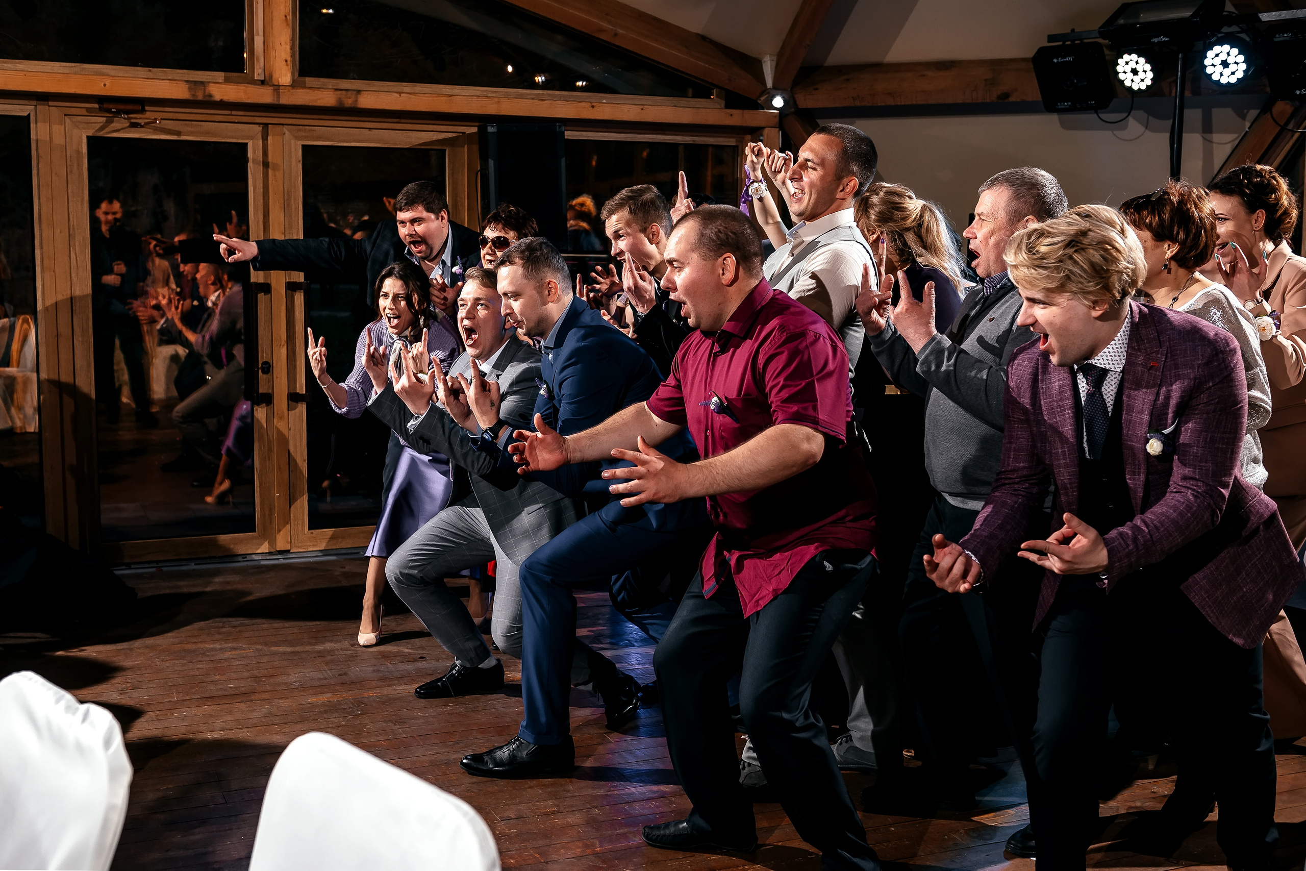 Весь день в Artiland. Атмосферная свадьба в мае. Свадебный и семейный фотограф Виктория Носачёва. Щелково, Москва и МО