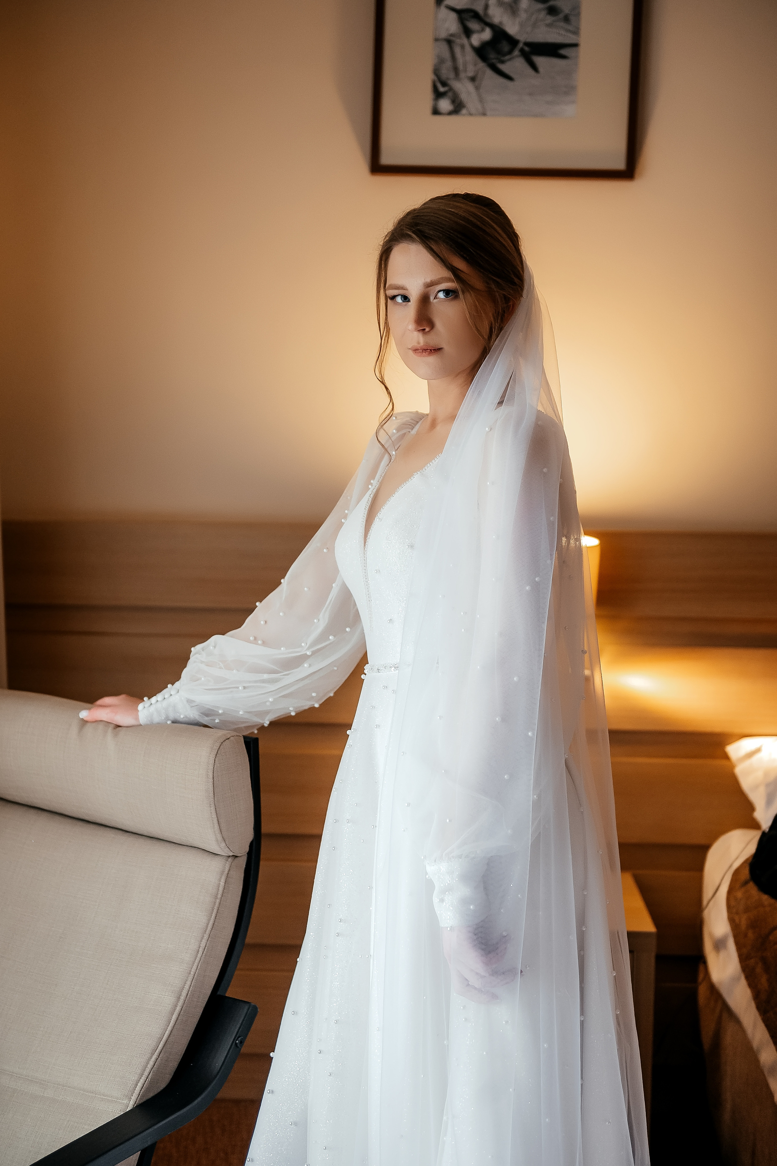 Весь день в Artiland. Атмосферная свадьба в мае. Свадебный и семейный фотограф Виктория Носачёва. Щелково, Москва и МО