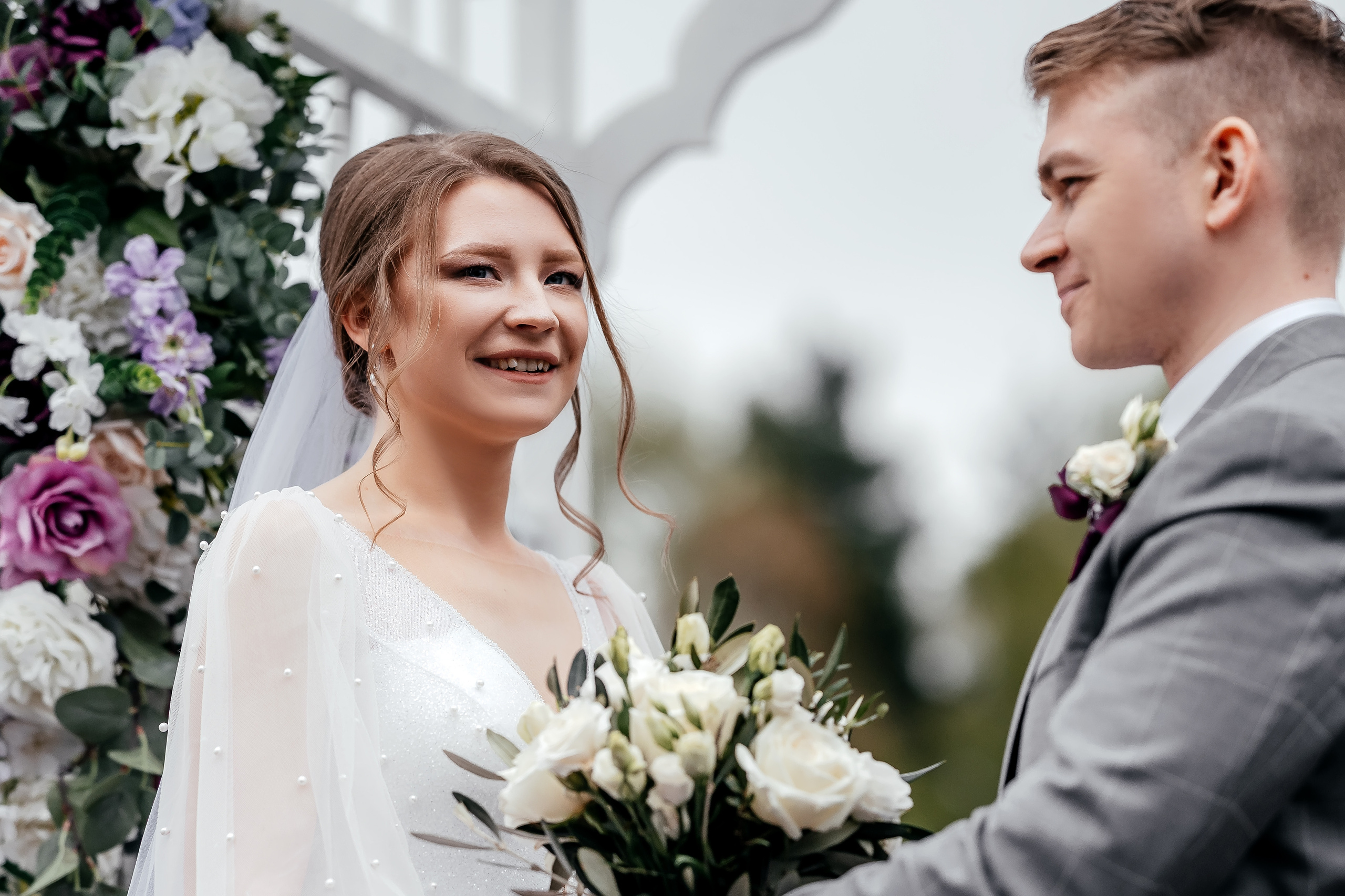 Весь день в Artiland. Атмосферная свадьба в мае. Свадебный и семейный фотограф Виктория Носачёва. Щелково, Москва и МО