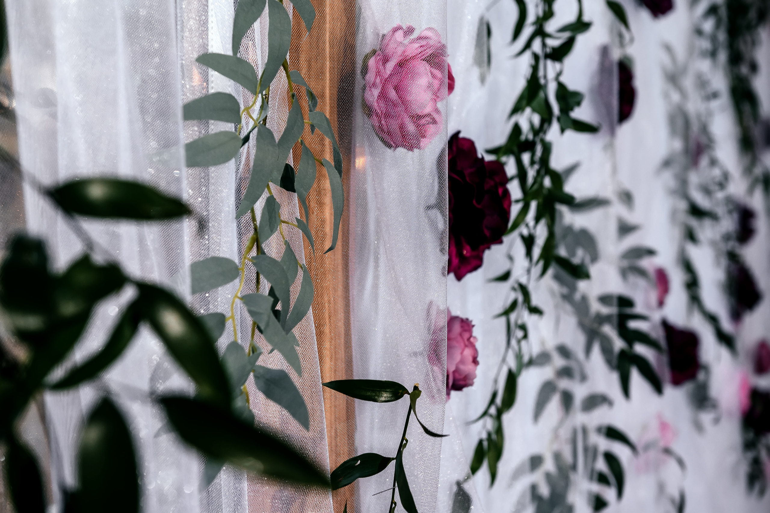 Весь день в Artiland. Атмосферная свадьба в мае. Свадебный и семейный фотограф Виктория Носачёва. Щелково, Москва и МО