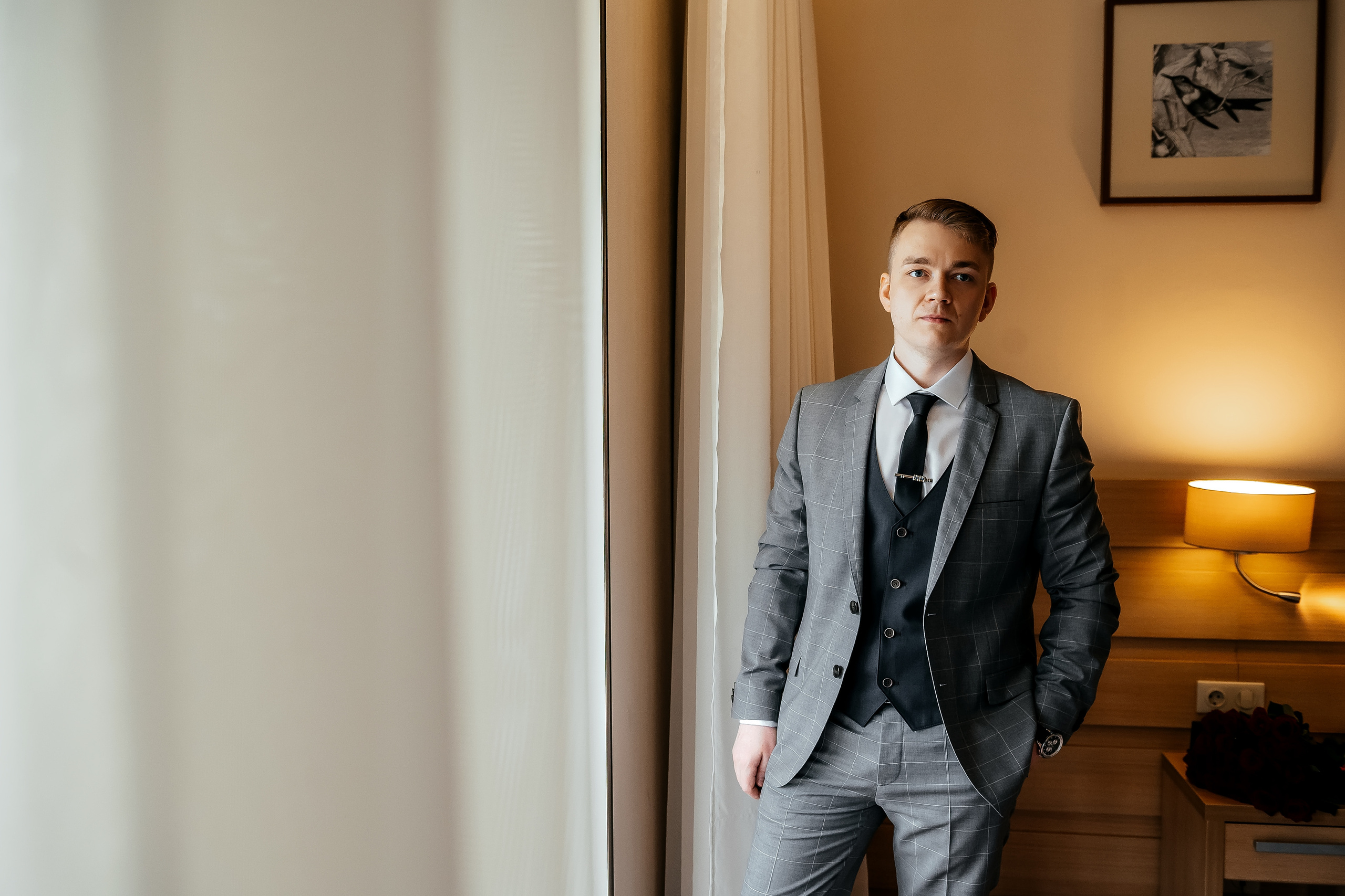 Весь день в Artiland. Атмосферная свадьба в мае. Свадебный и семейный фотограф Виктория Носачёва. Щелково, Москва и МО