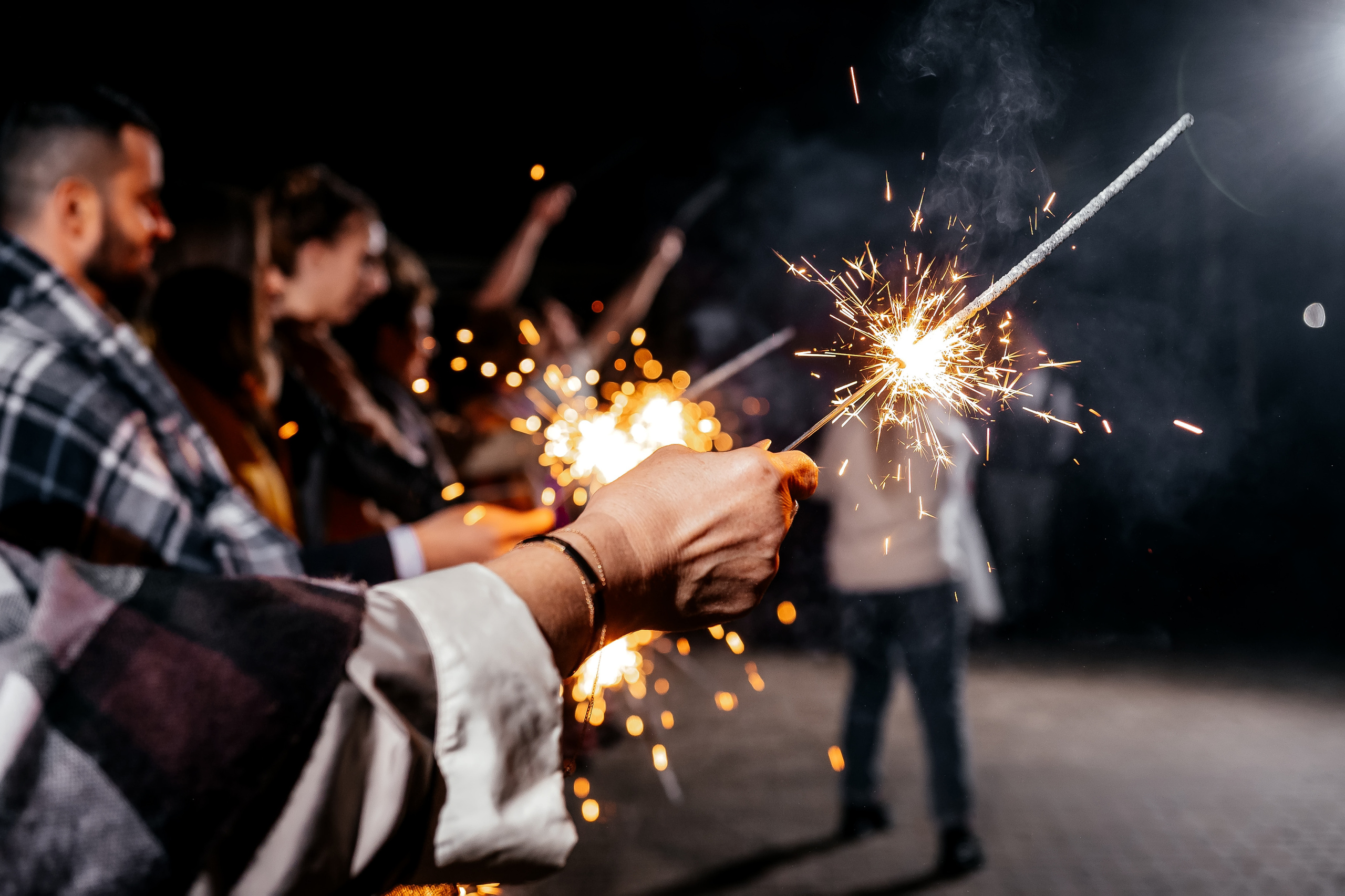 Весь день в Artiland. Атмосферная свадьба в мае. Свадебный и семейный фотограф Виктория Носачёва. Щелково, Москва и МО