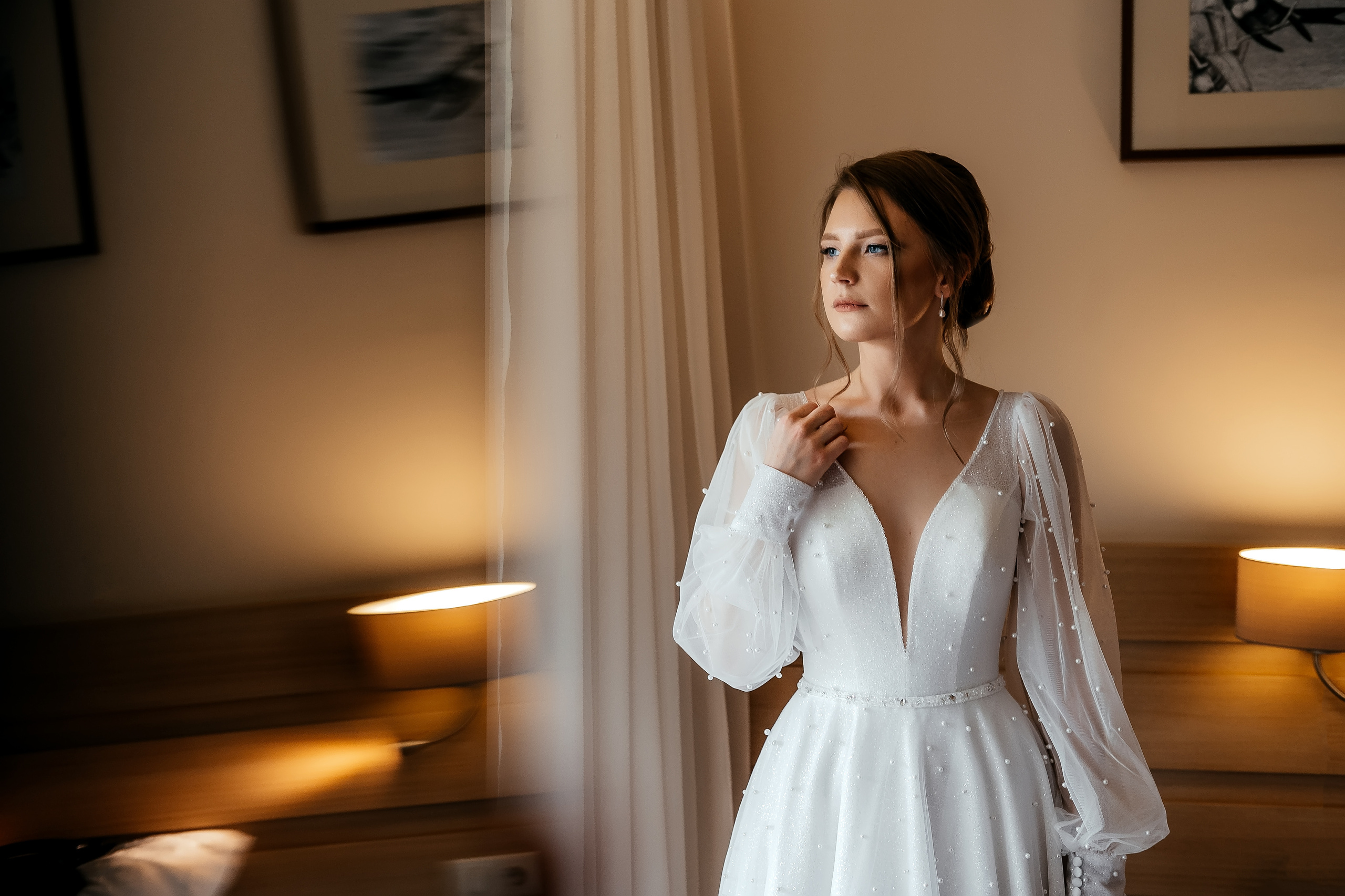 Весь день в Artiland. Атмосферная свадьба в мае. Свадебный и семейный фотограф Виктория Носачёва. Щелково, Москва и МО