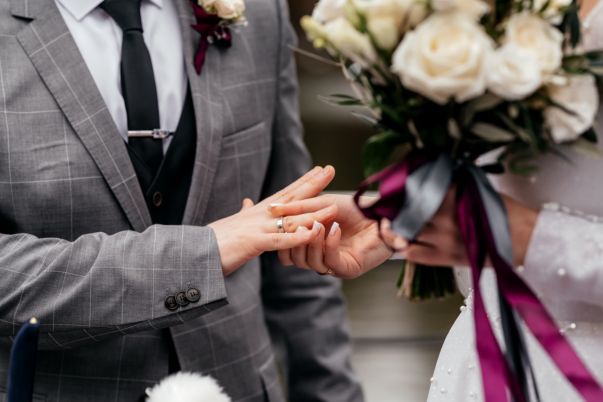 Весь день в Artiland. Атмосферная свадьба в мае. Свадебный и семейный фотограф Виктория Носачёва. Щелково, Москва и МО