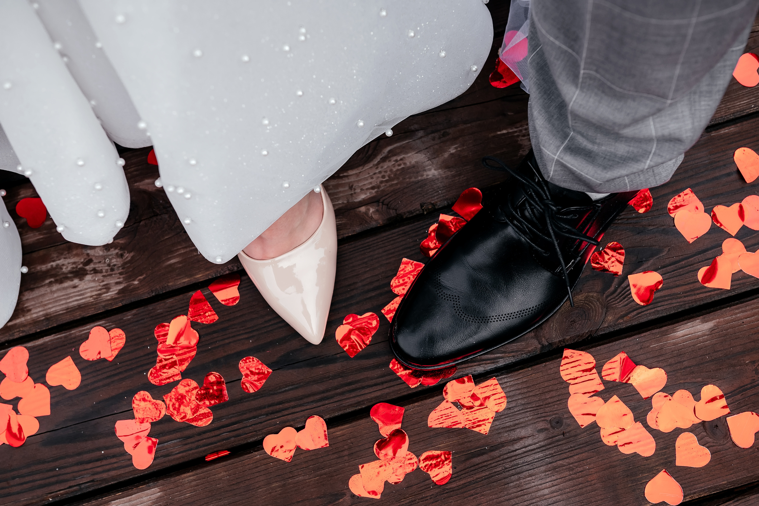 Весь день в Artiland. Атмосферная свадьба в мае. Свадебный и семейный фотограф Виктория Носачёва. Щелково, Москва и МО