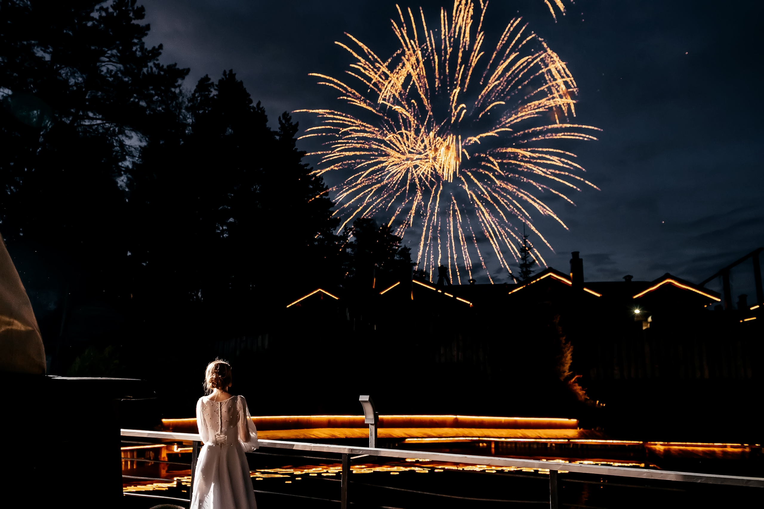 Весь день в Artiland. Атмосферная свадьба в мае. Свадебный и семейный фотограф Виктория Носачёва. Щелково, Москва и МО