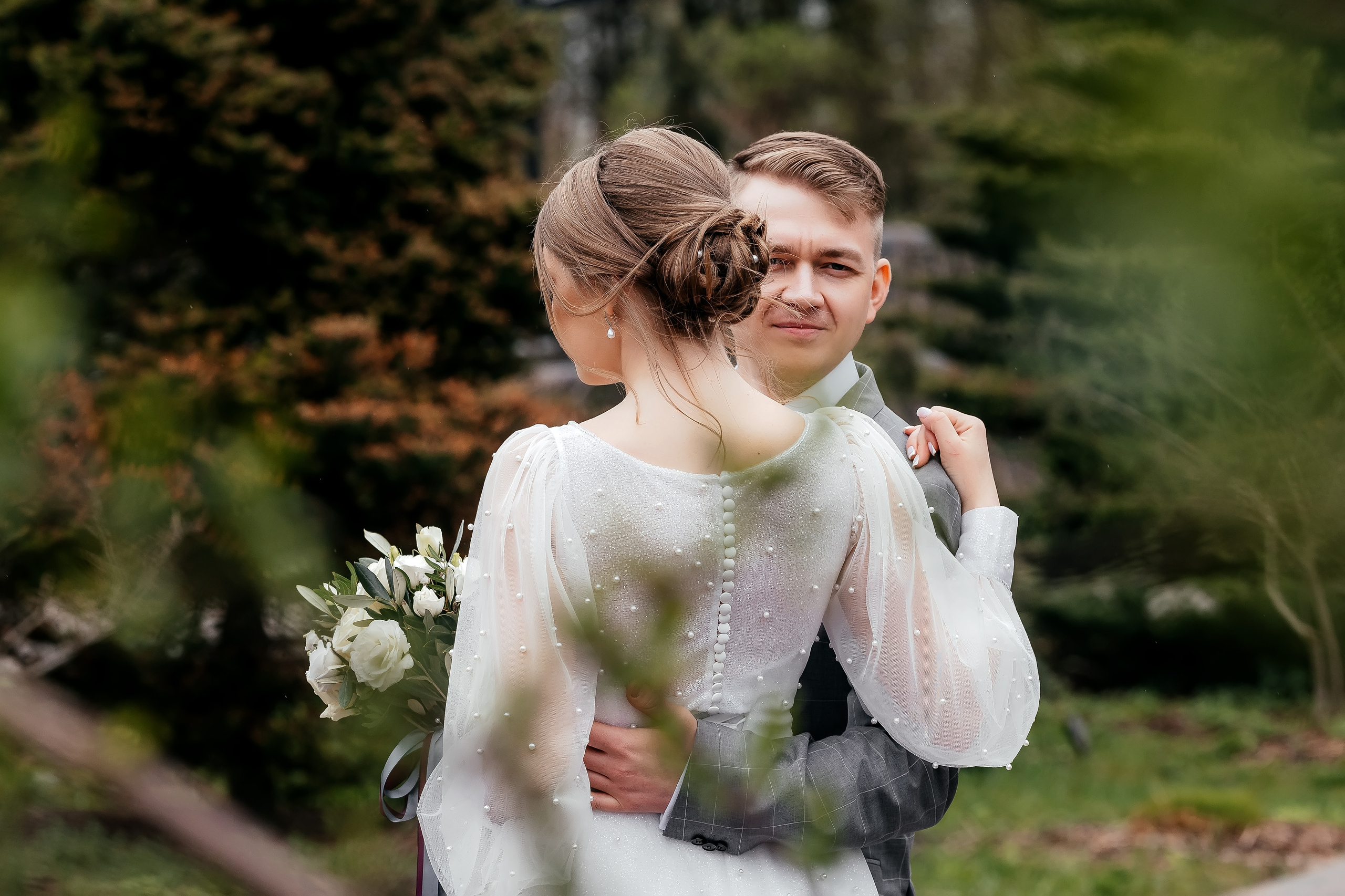 Весь день в Artiland. Атмосферная свадьба в мае. Свадебный и семейный фотограф Виктория Носачёва. Щелково, Москва и МО