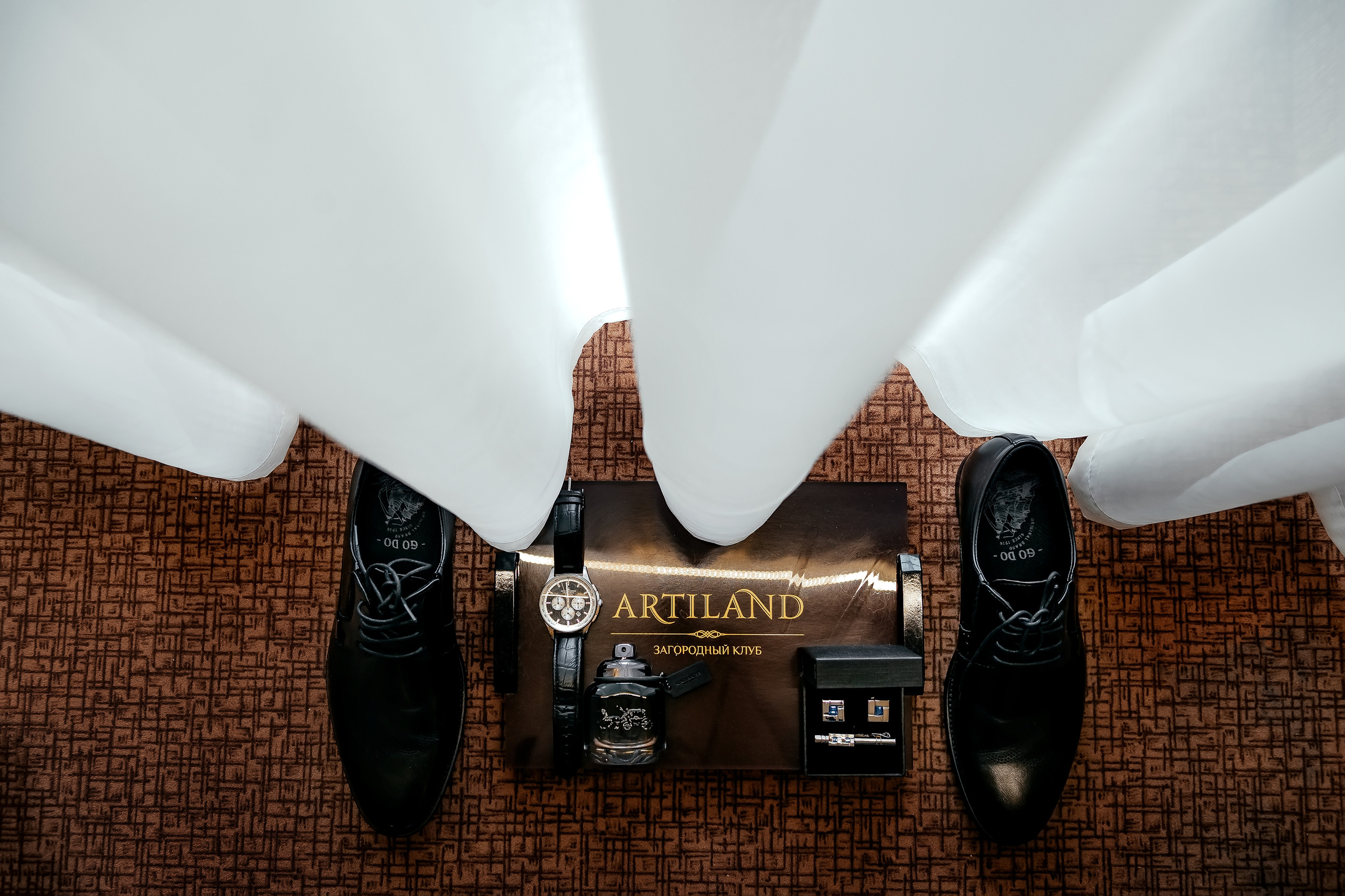 Весь день в Artiland. Атмосферная свадьба в мае. Свадебный и семейный фотограф Виктория Носачёва. Щелково, Москва и МО