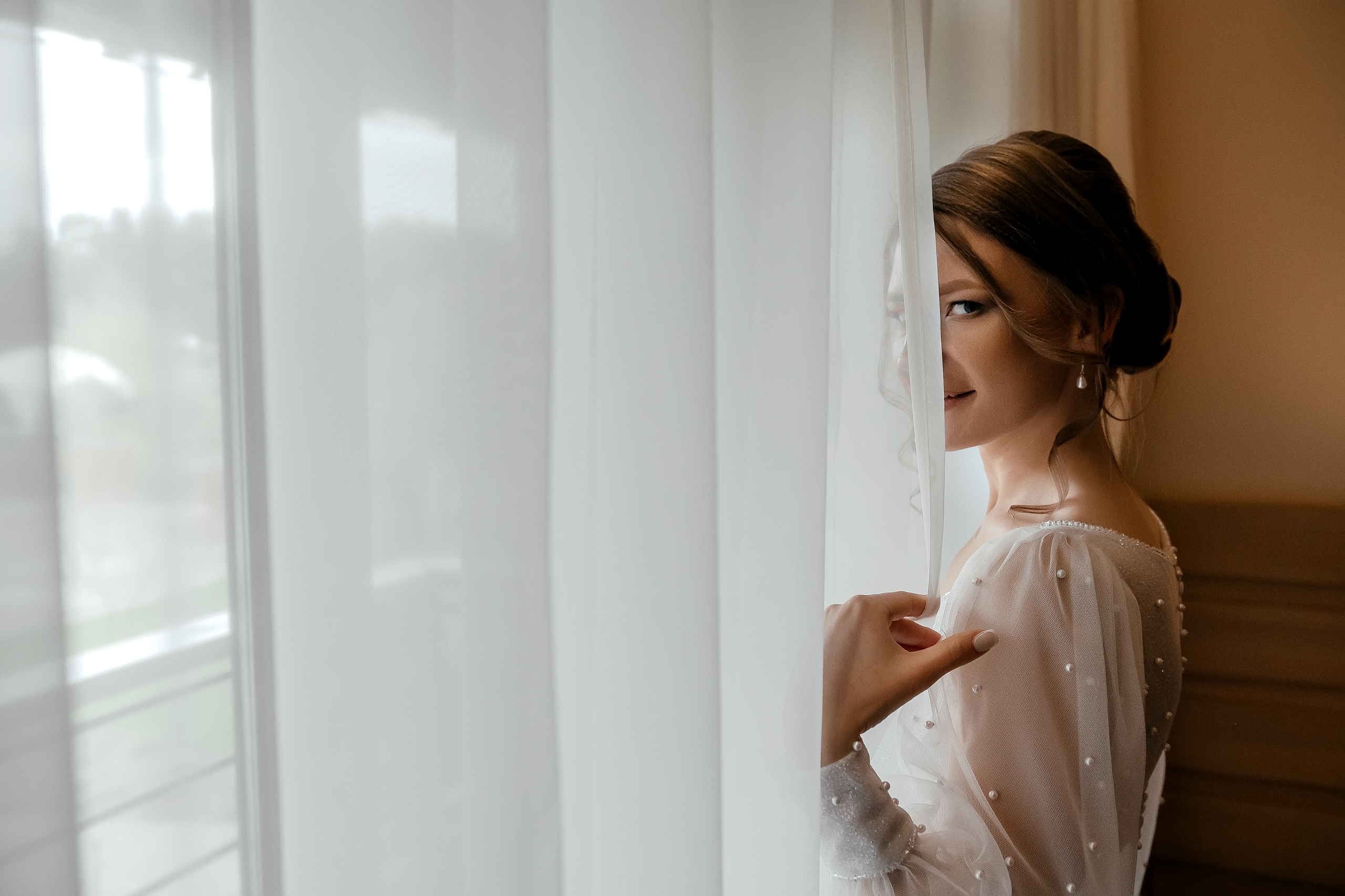 Весь день в Artiland. Атмосферная свадьба в мае. Свадебный и семейный фотограф Виктория Носачёва. Щелково, Москва и МО