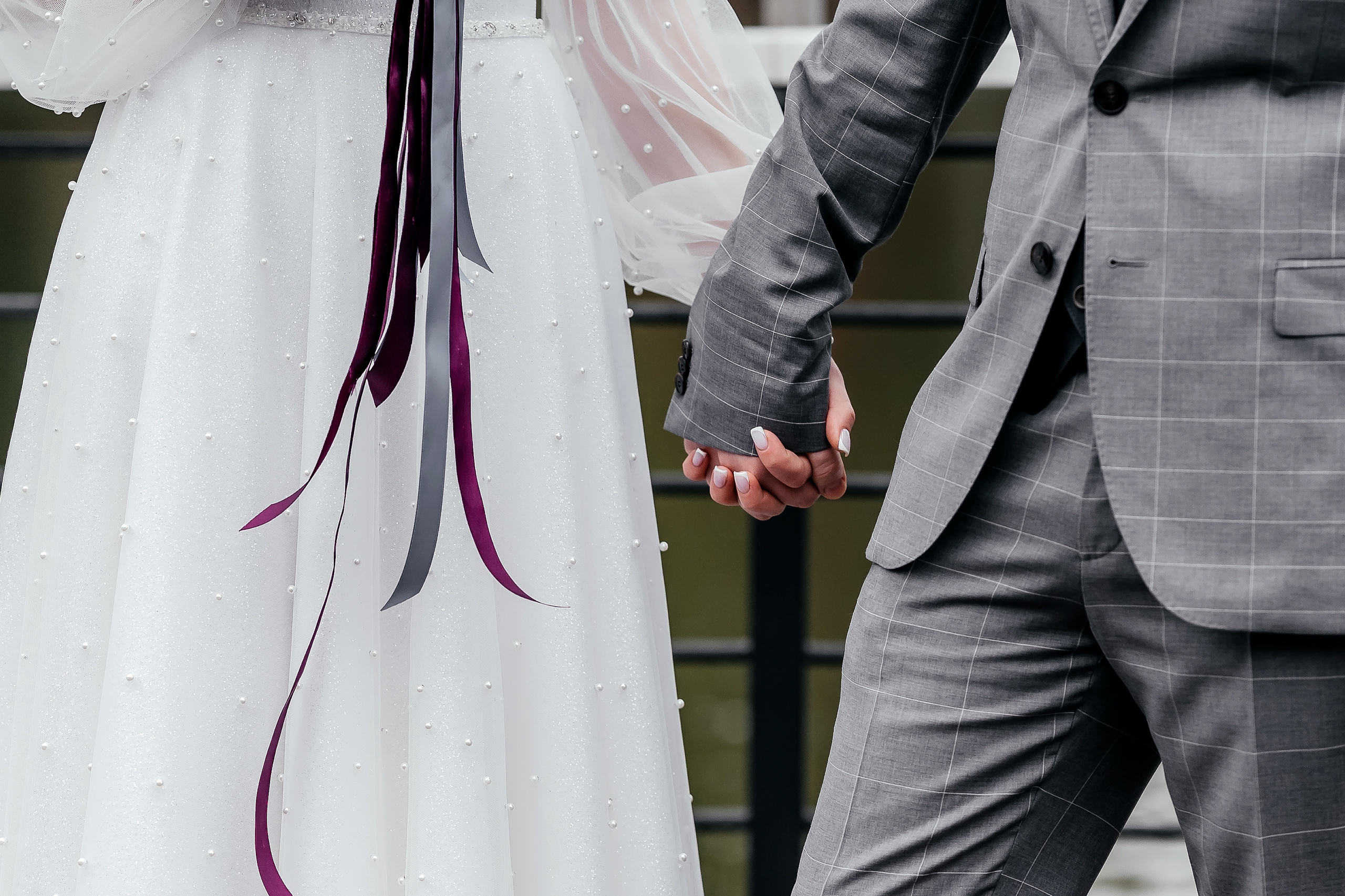 Весь день в Artiland. Атмосферная свадьба в мае. Свадебный и семейный фотограф Виктория Носачёва. Щелково, Москва и МО