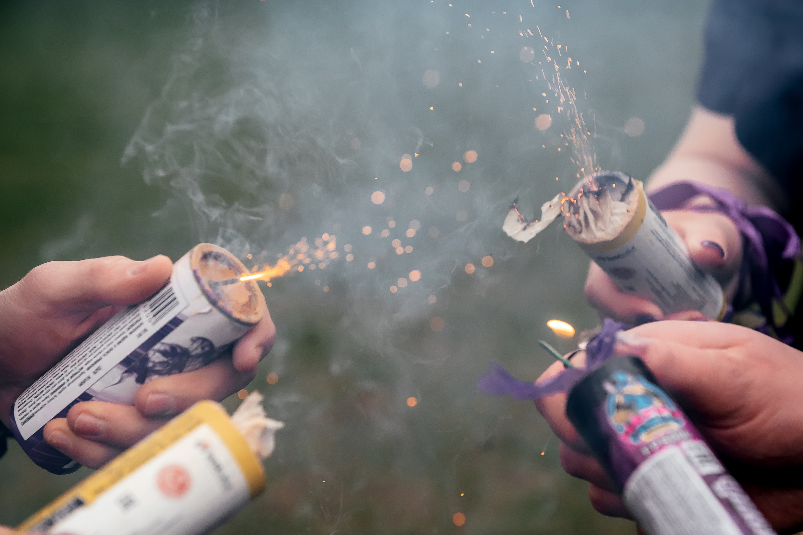 Весь день в Artiland. Атмосферная свадьба в мае. Свадебный и семейный фотограф Виктория Носачёва. Щелково, Москва и МО