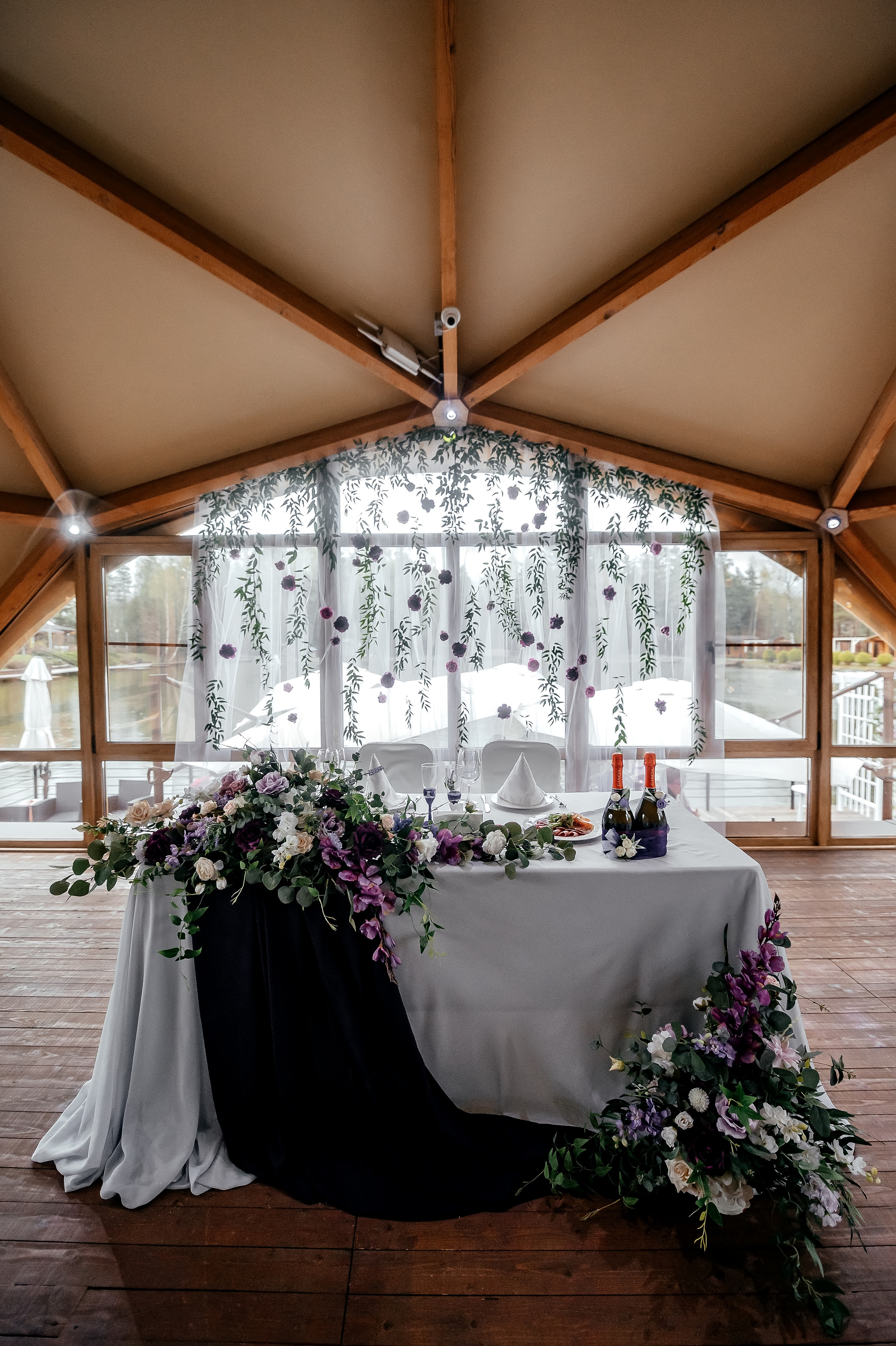 Весь день в Artiland. Атмосферная свадьба в мае. Свадебный и семейный фотограф Виктория Носачёва. Щелково, Москва и МО