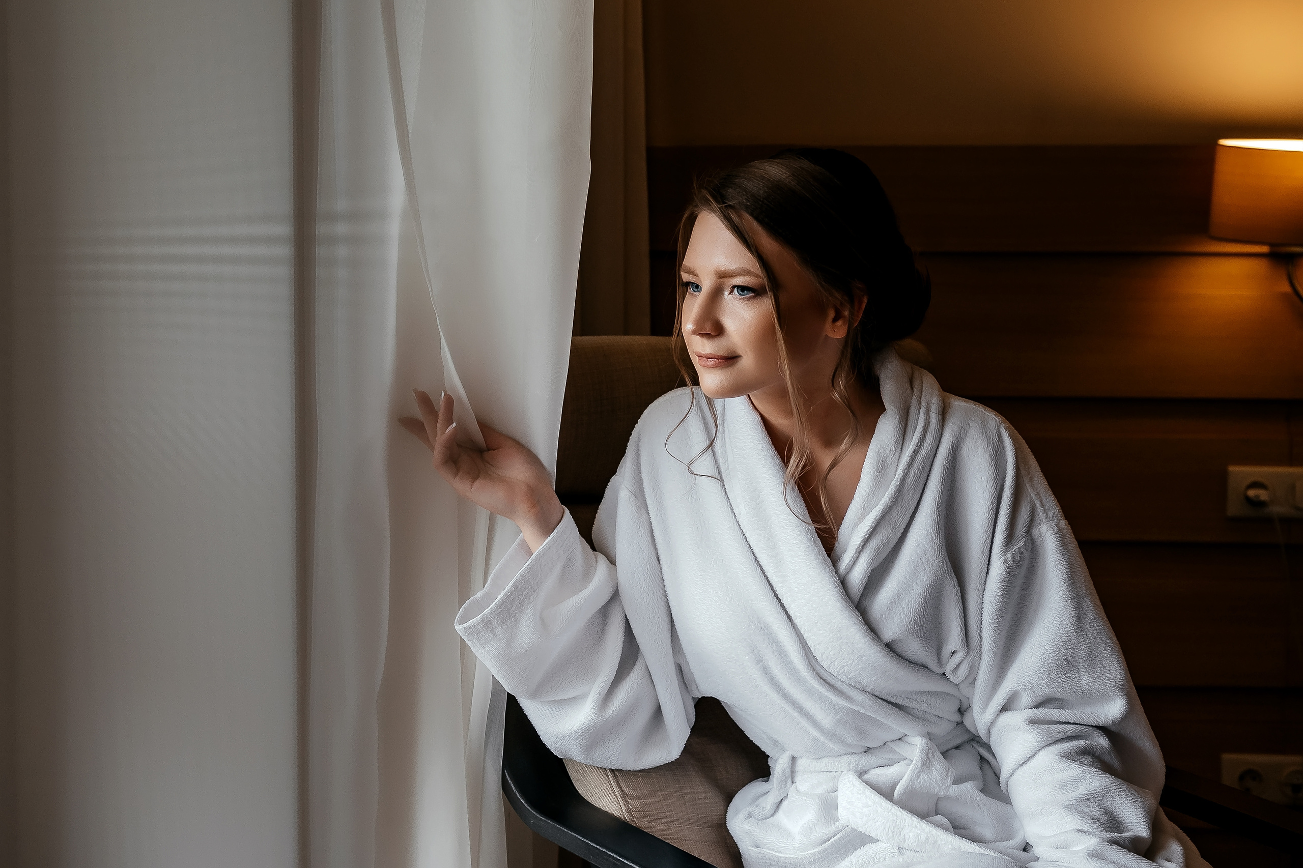 Весь день в Artiland. Атмосферная свадьба в мае. Свадебный и семейный фотограф Виктория Носачёва. Щелково, Москва и МО