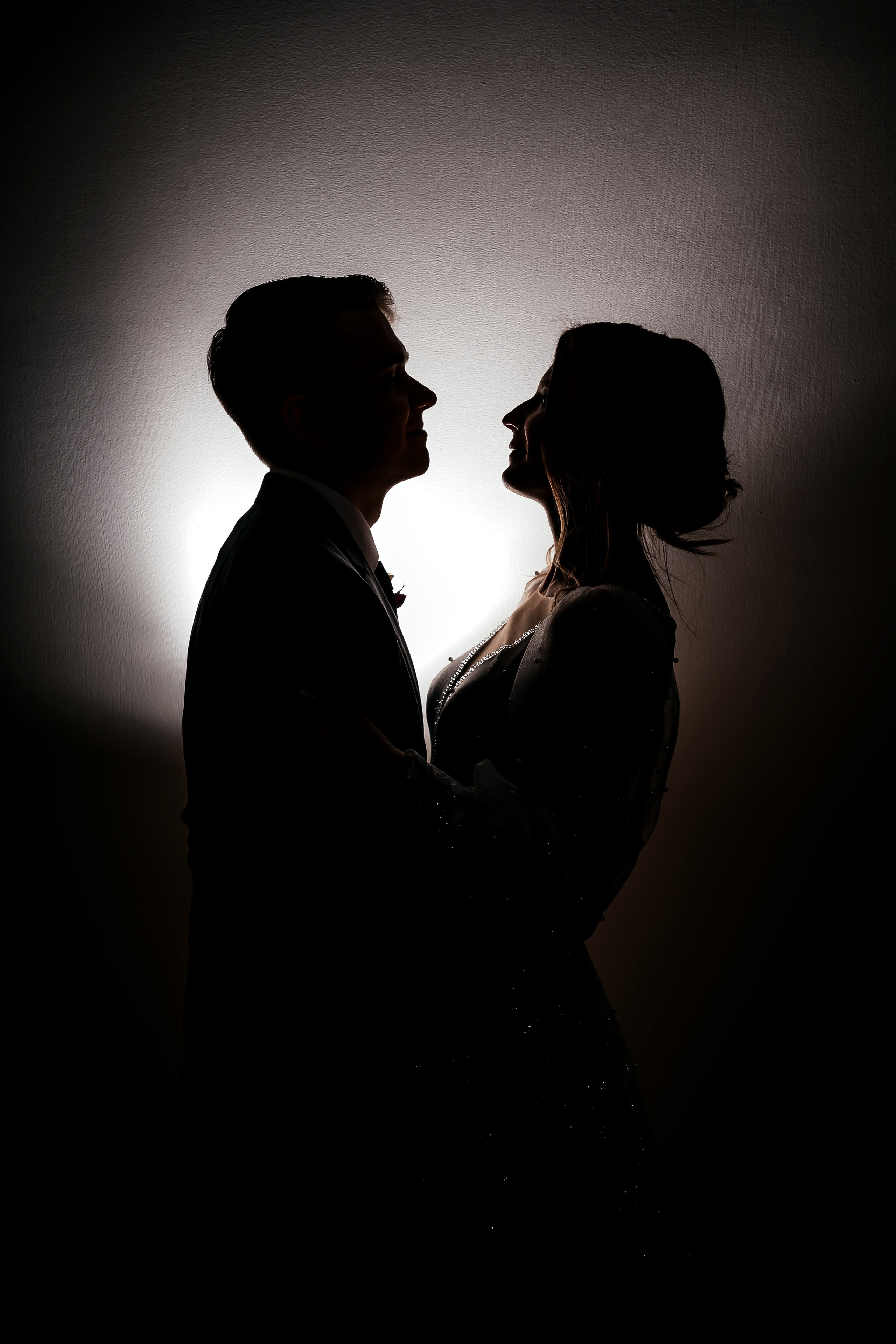 Весь день в Artiland. Атмосферная свадьба в мае. Свадебный и семейный фотограф Виктория Носачёва. Щелково, Москва и МО