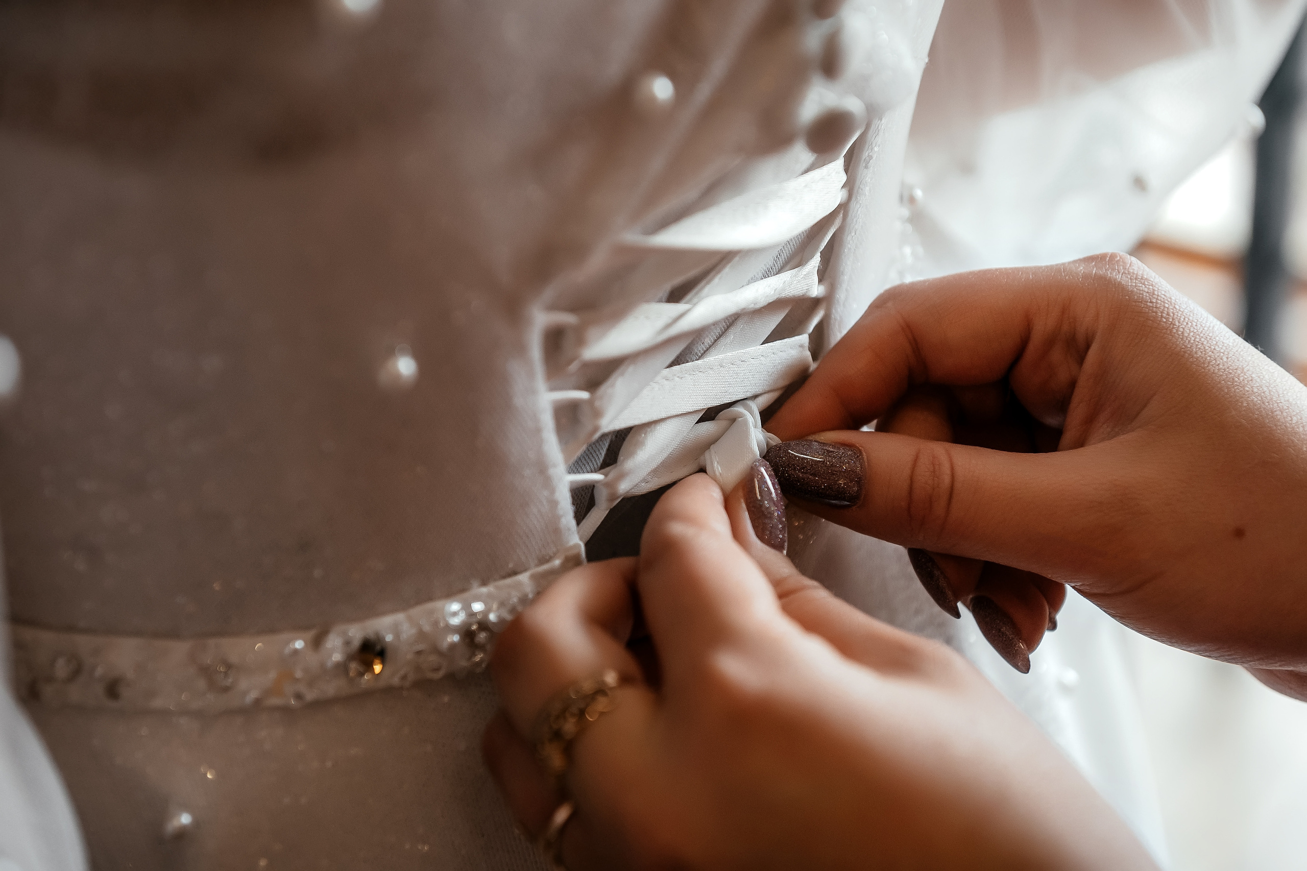 Весь день в Artiland. Атмосферная свадьба в мае. Свадебный и семейный фотограф Виктория Носачёва. Щелково, Москва и МО