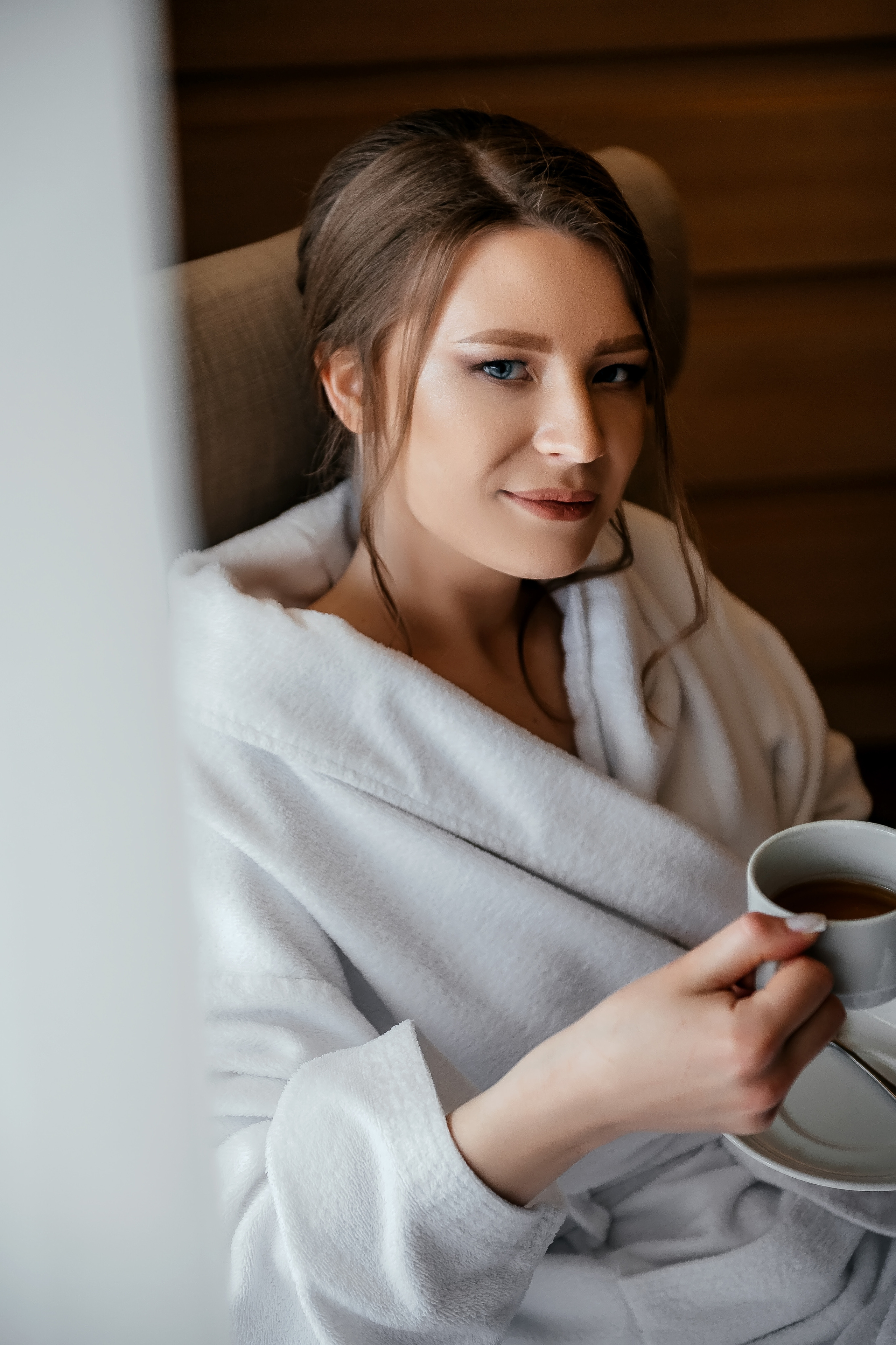 Весь день в Artiland. Атмосферная свадьба в мае. Свадебный и семейный фотограф Виктория Носачёва. Щелково, Москва и МО