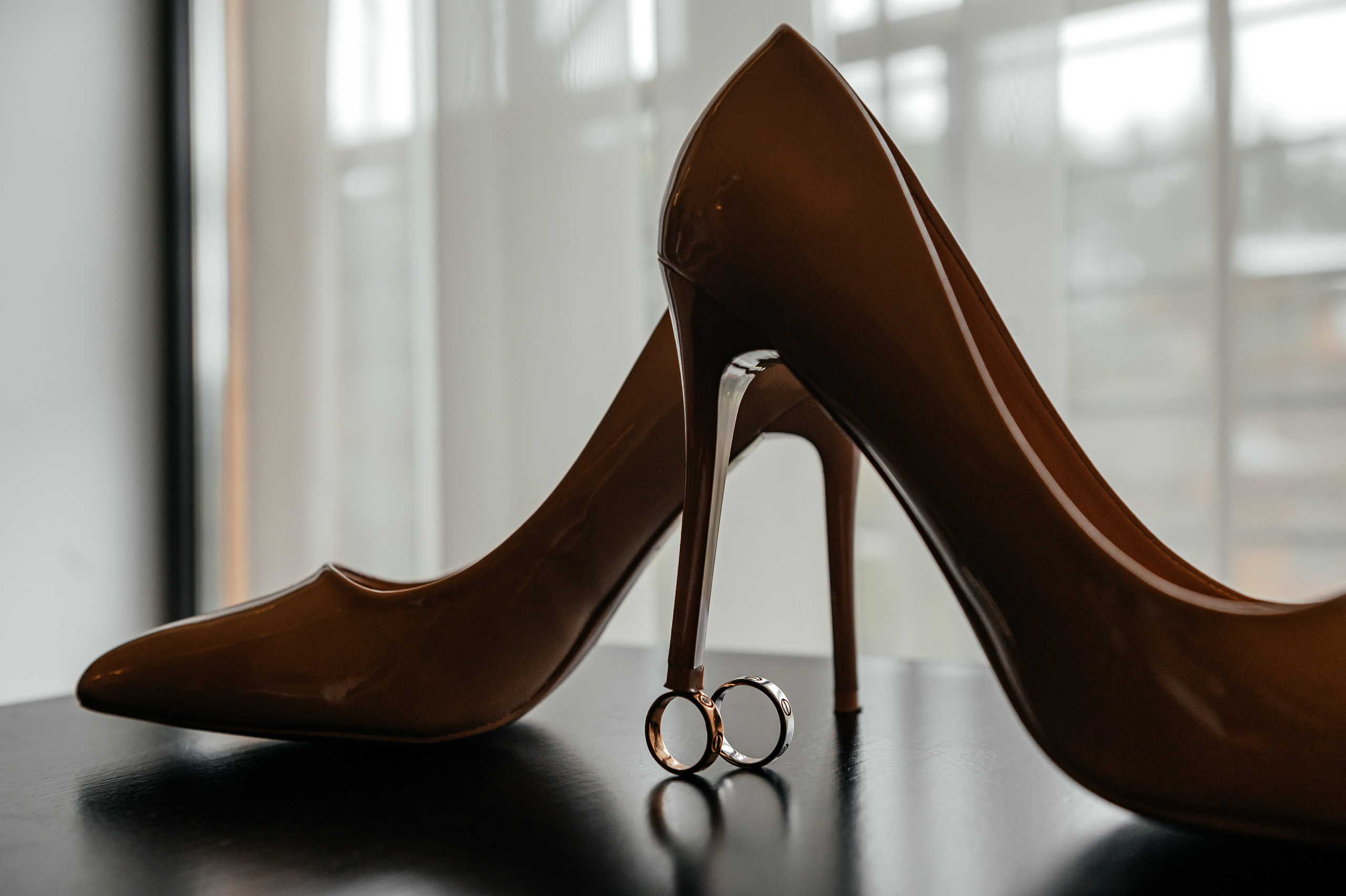 Весь день в Artiland. Атмосферная свадьба в мае. Свадебный и семейный фотограф Виктория Носачёва. Щелково, Москва и МО