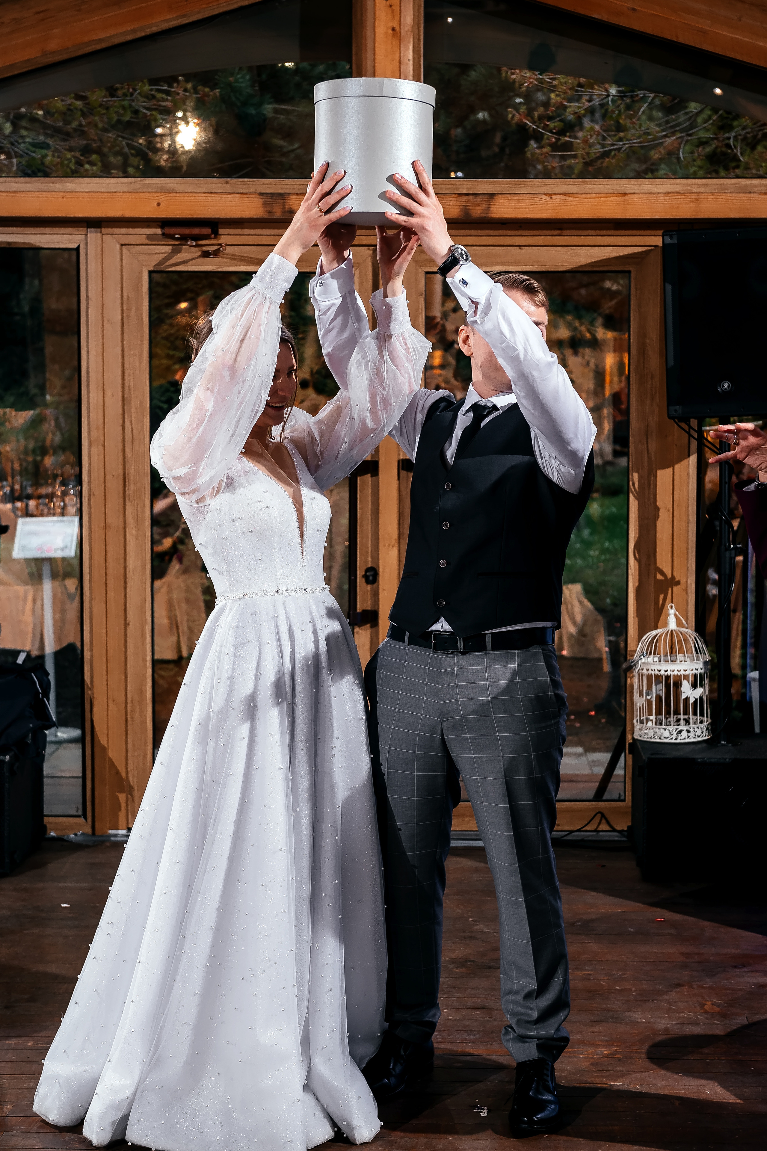 Весь день в Artiland. Атмосферная свадьба в мае. Свадебный и семейный фотограф Виктория Носачёва. Щелково, Москва и МО