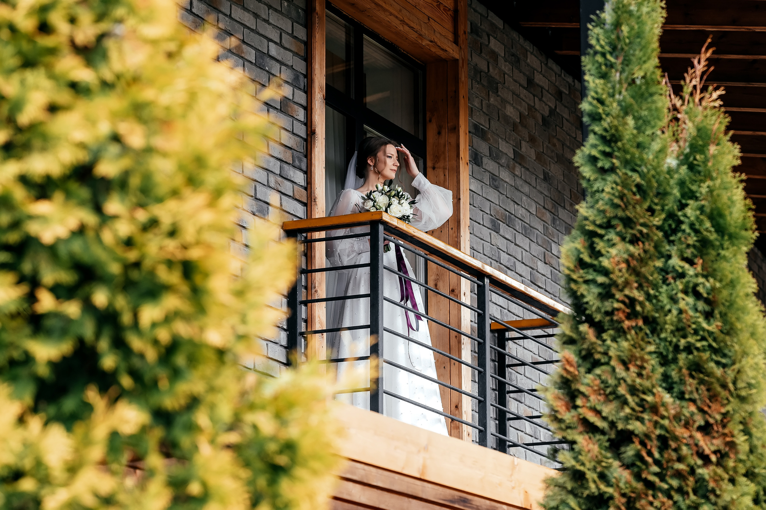 Весь день в Artiland. Атмосферная свадьба в мае. Свадебный и семейный фотограф Виктория Носачёва. Щелково, Москва и МО