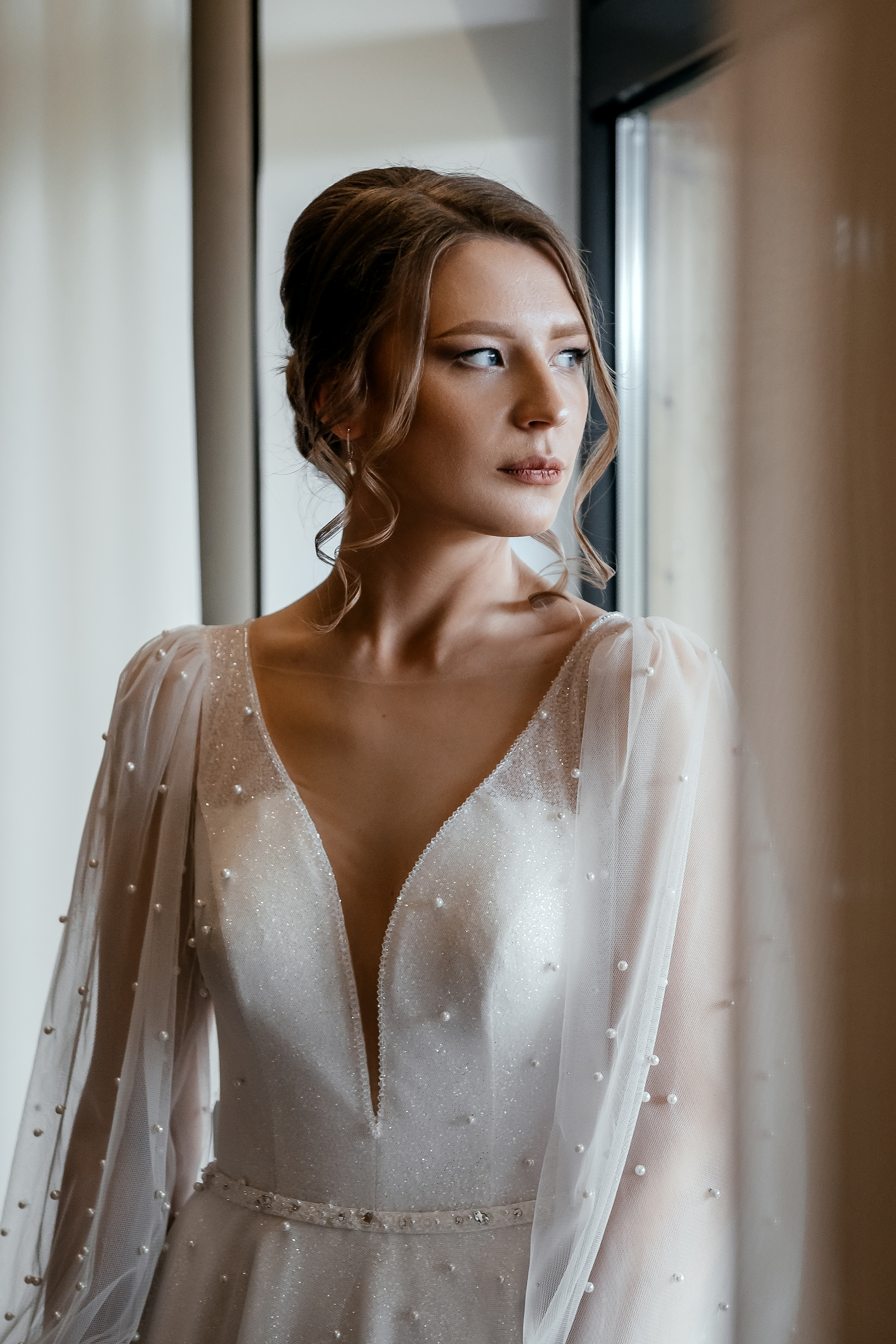 Весь день в Artiland. Атмосферная свадьба в мае. Свадебный и семейный фотограф Виктория Носачёва. Щелково, Москва и МО