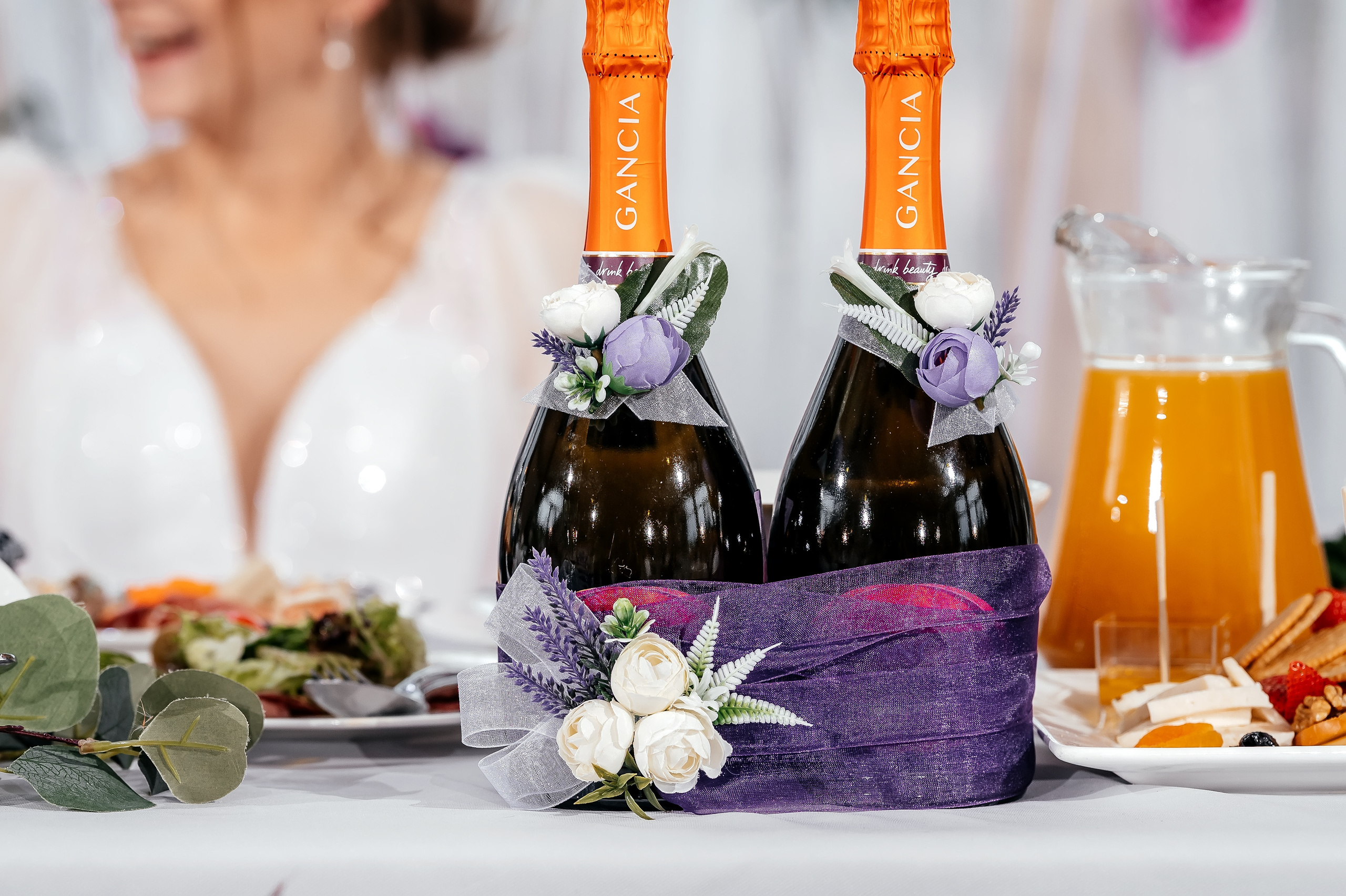 Весь день в Artiland. Атмосферная свадьба в мае. Свадебный и семейный фотограф Виктория Носачёва. Щелково, Москва и МО