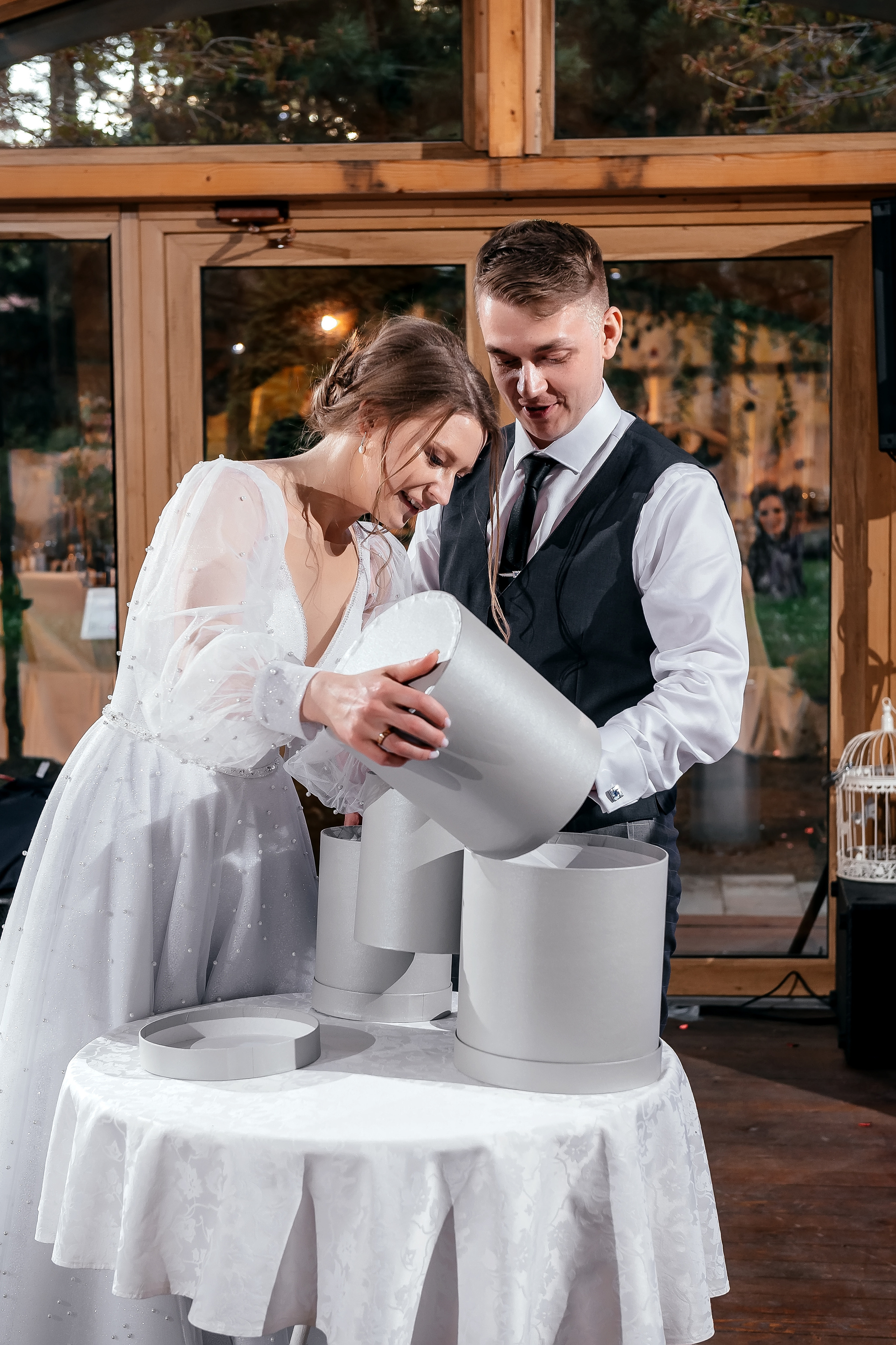 Весь день в Artiland. Атмосферная свадьба в мае. Свадебный и семейный фотограф Виктория Носачёва. Щелково, Москва и МО