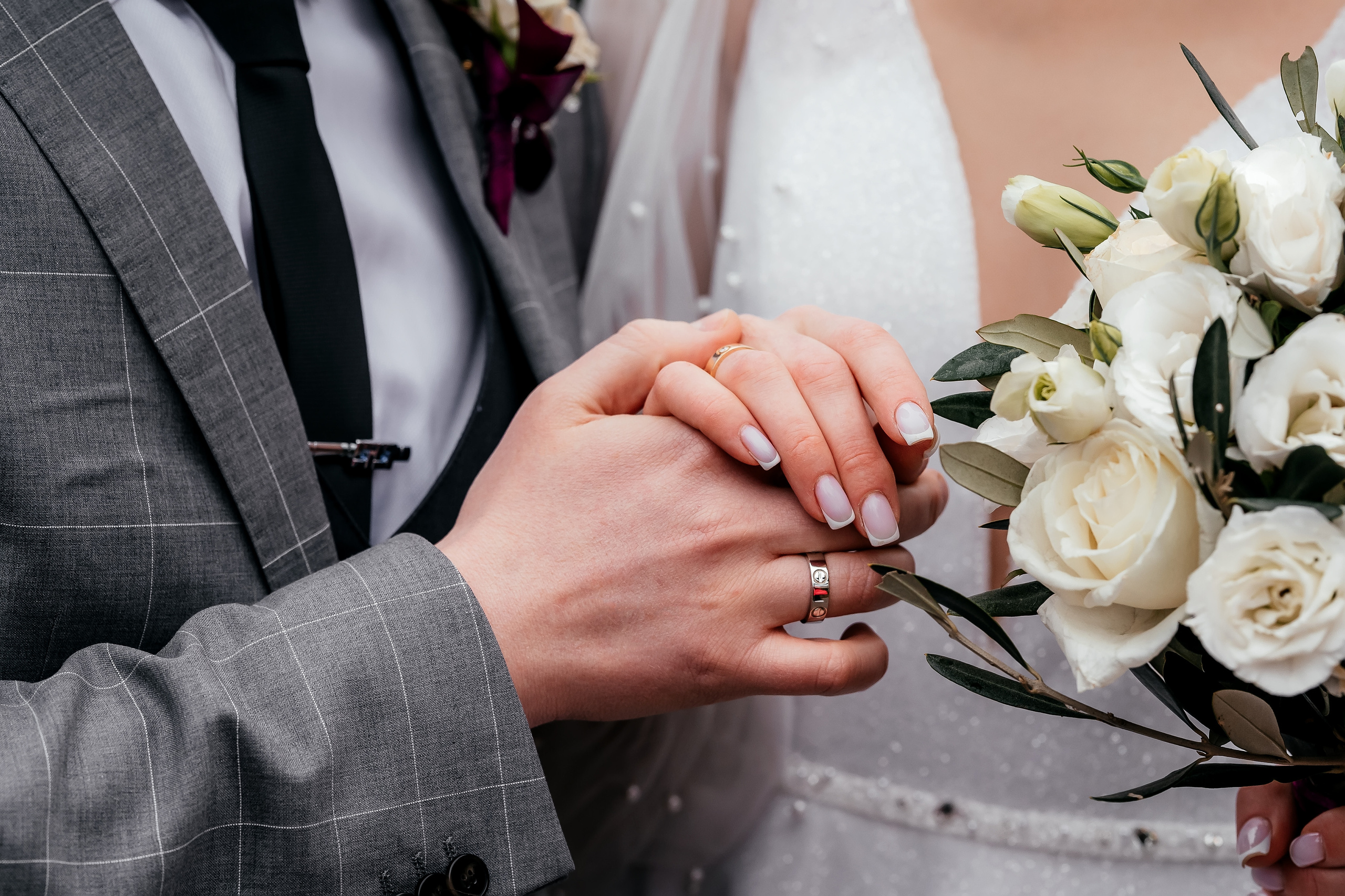 Весь день в Artiland. Атмосферная свадьба в мае. Свадебный и семейный фотограф Виктория Носачёва. Щелково, Москва и МО