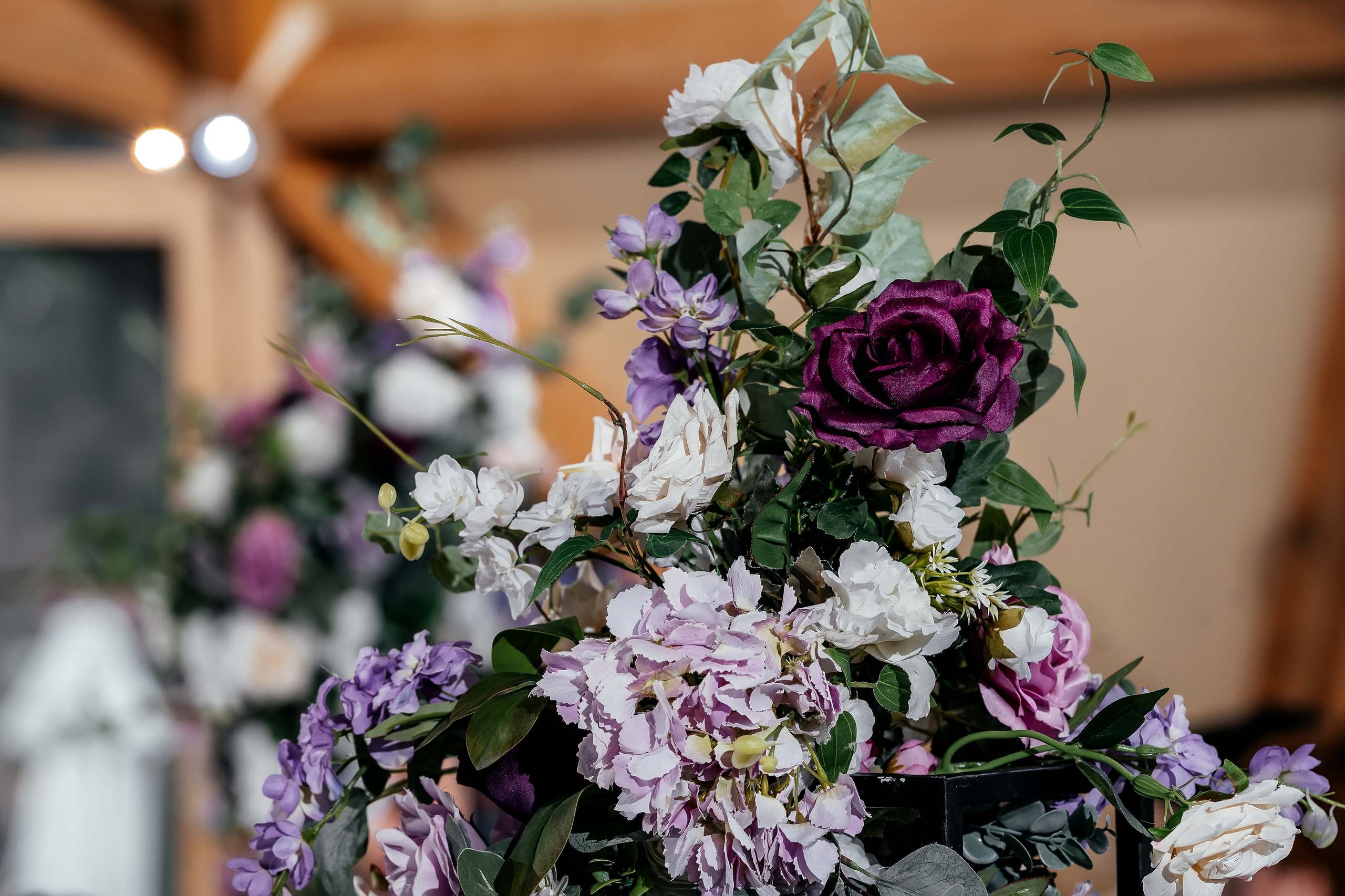 Весь день в Artiland. Атмосферная свадьба в мае. Свадебный и семейный фотограф Виктория Носачёва. Щелково, Москва и МО