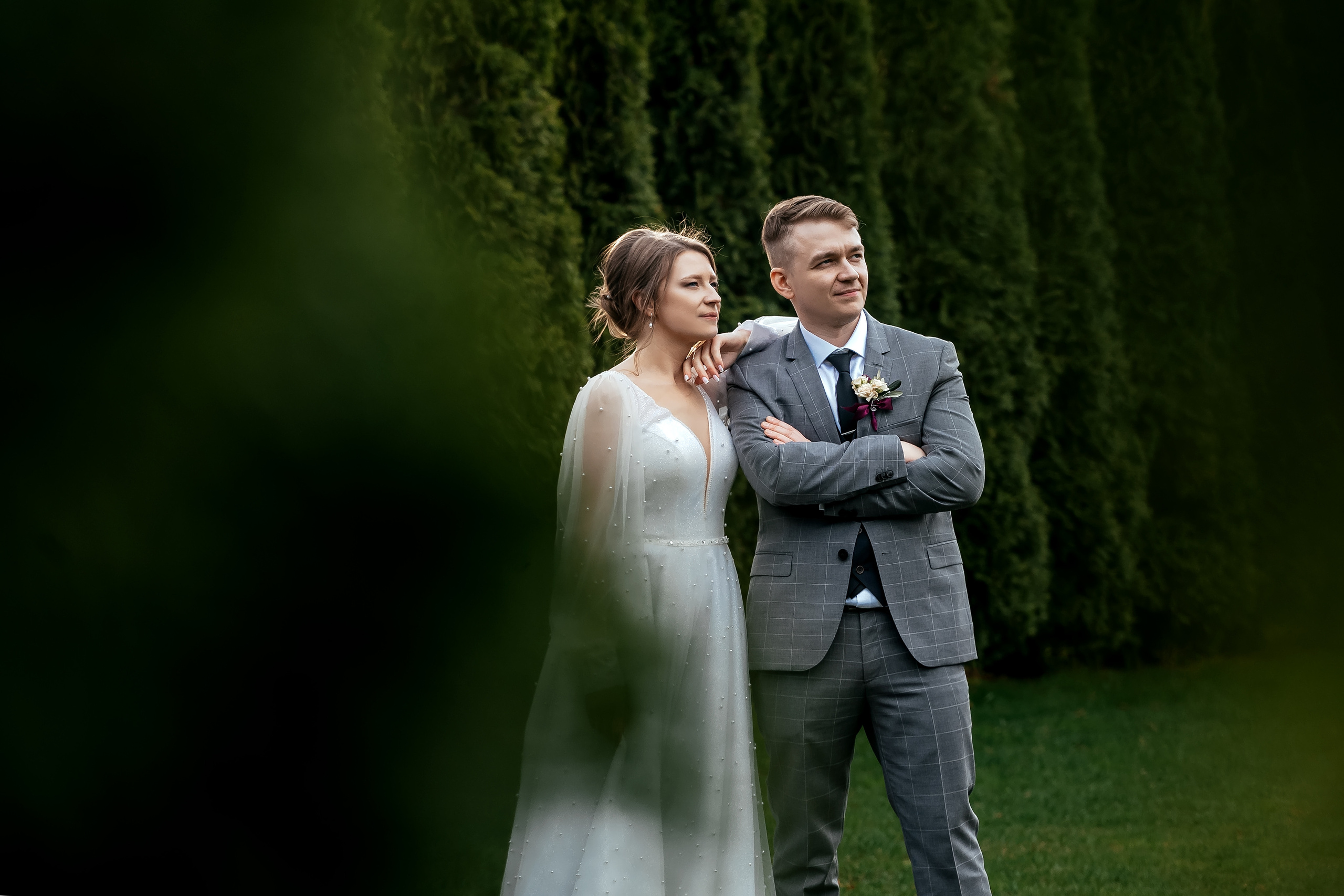 Весь день в Artiland. Атмосферная свадьба в мае. Свадебный и семейный фотограф Виктория Носачёва. Щелково, Москва и МО