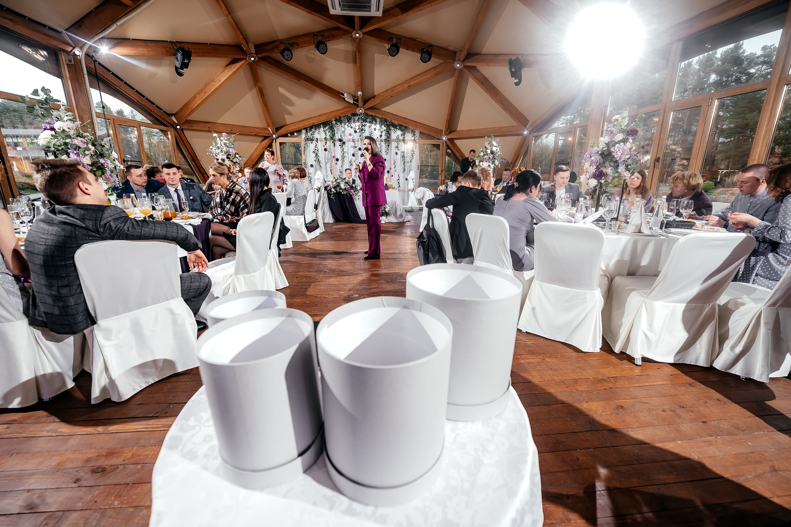 Весь день в Artiland. Атмосферная свадьба в мае. Свадебный и семейный фотограф Виктория Носачёва. Щелково, Москва и МО