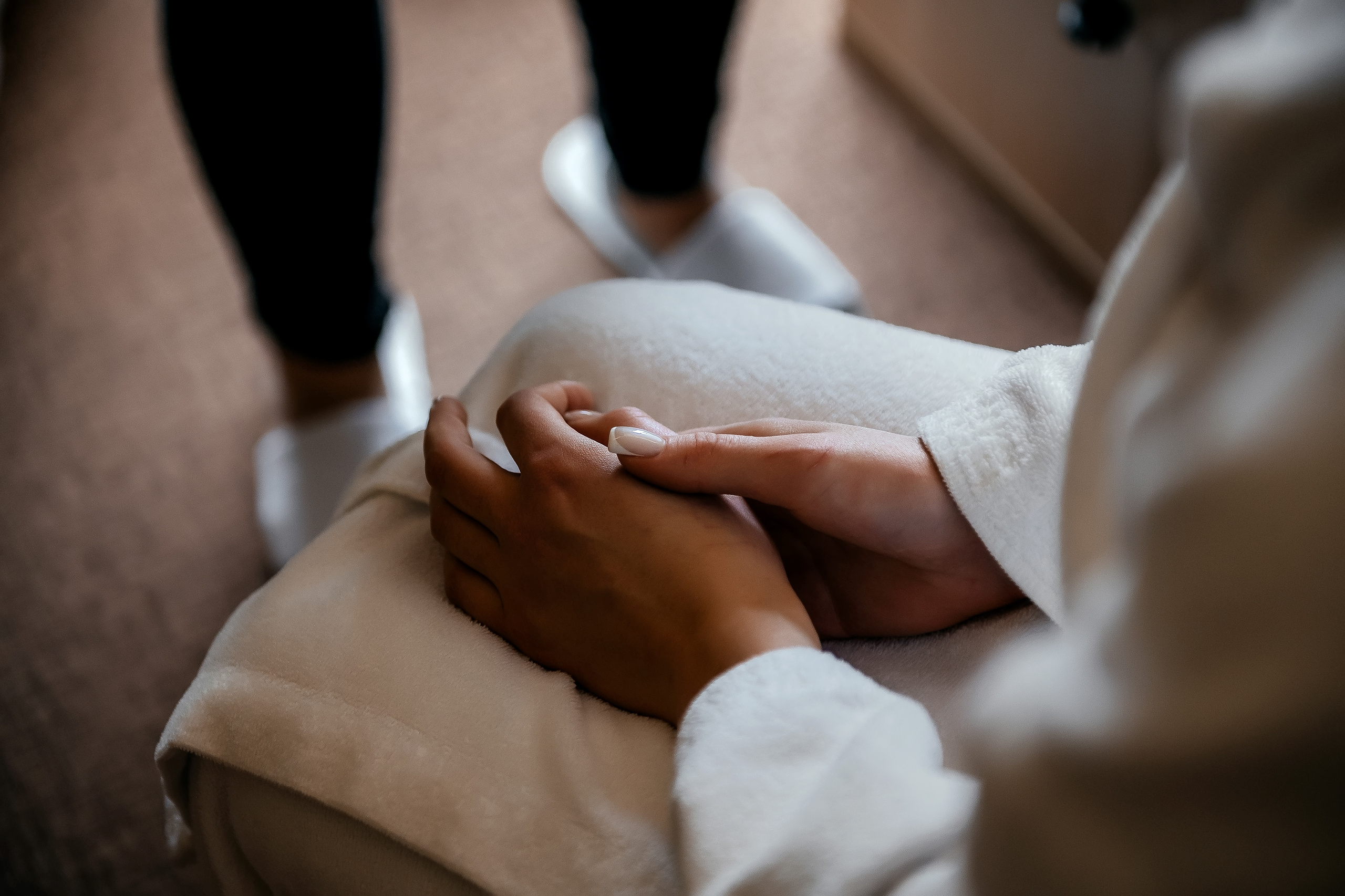 Весь день в Artiland. Атмосферная свадьба в мае. Свадебный и семейный фотограф Виктория Носачёва. Щелково, Москва и МО