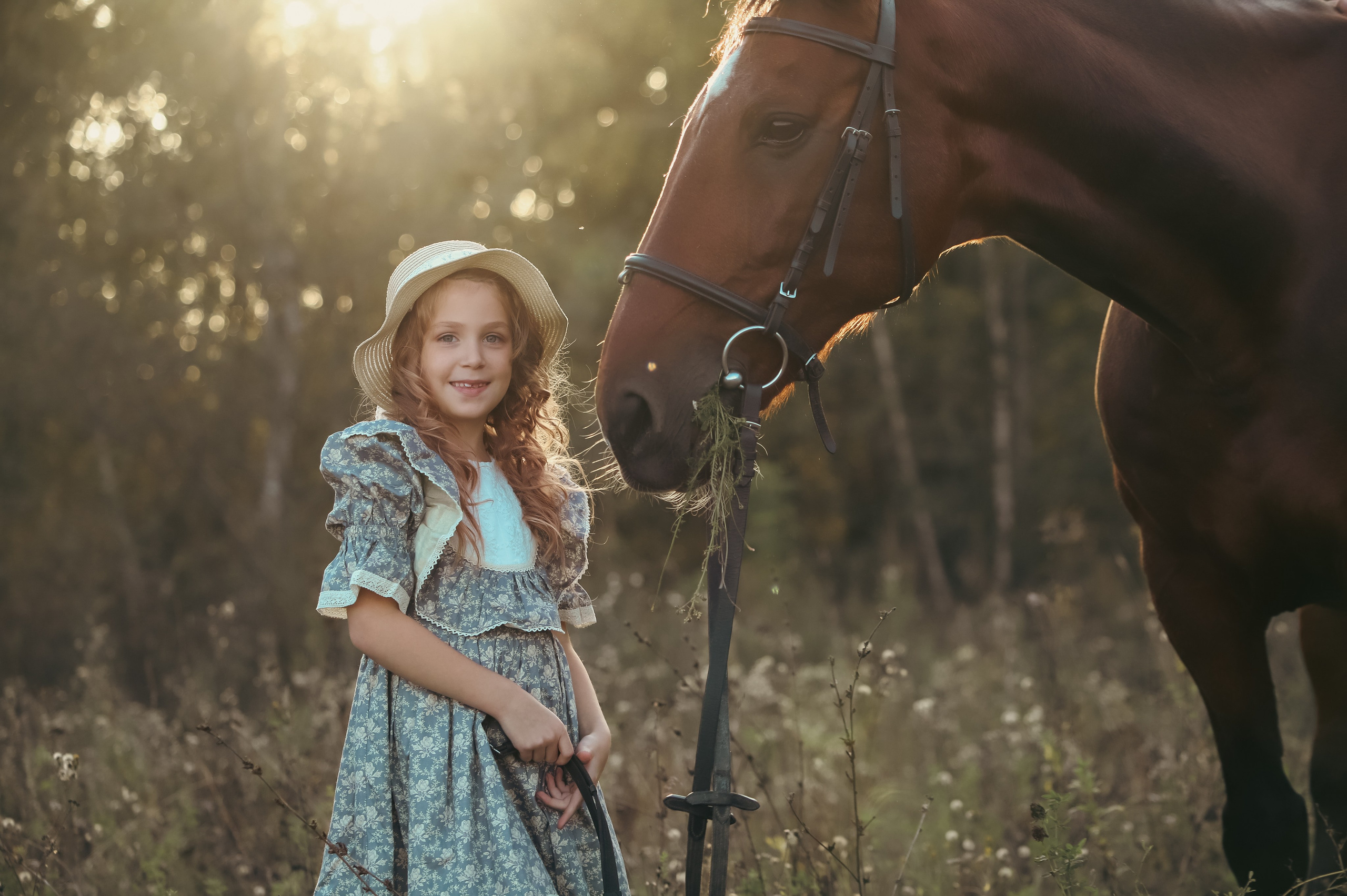 Анастасия. Фотограф Москва и МО Анастасия Пясковская