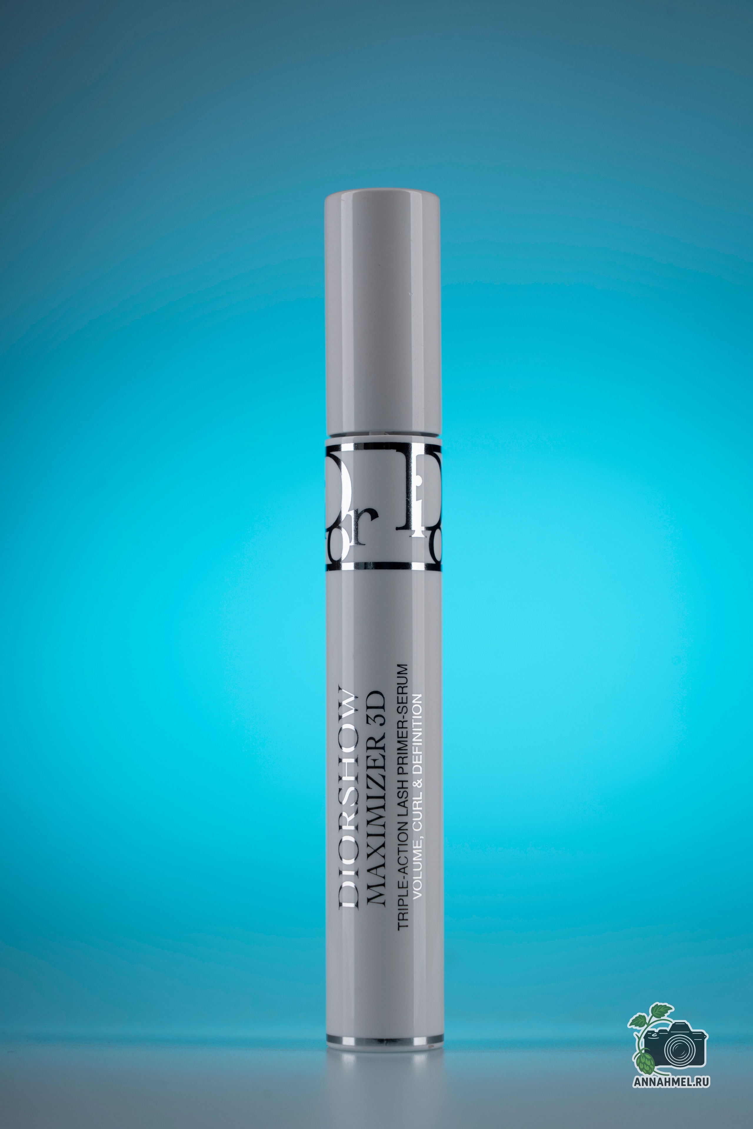 Предметная фотосъёмка. Фотограф Анна Хмель