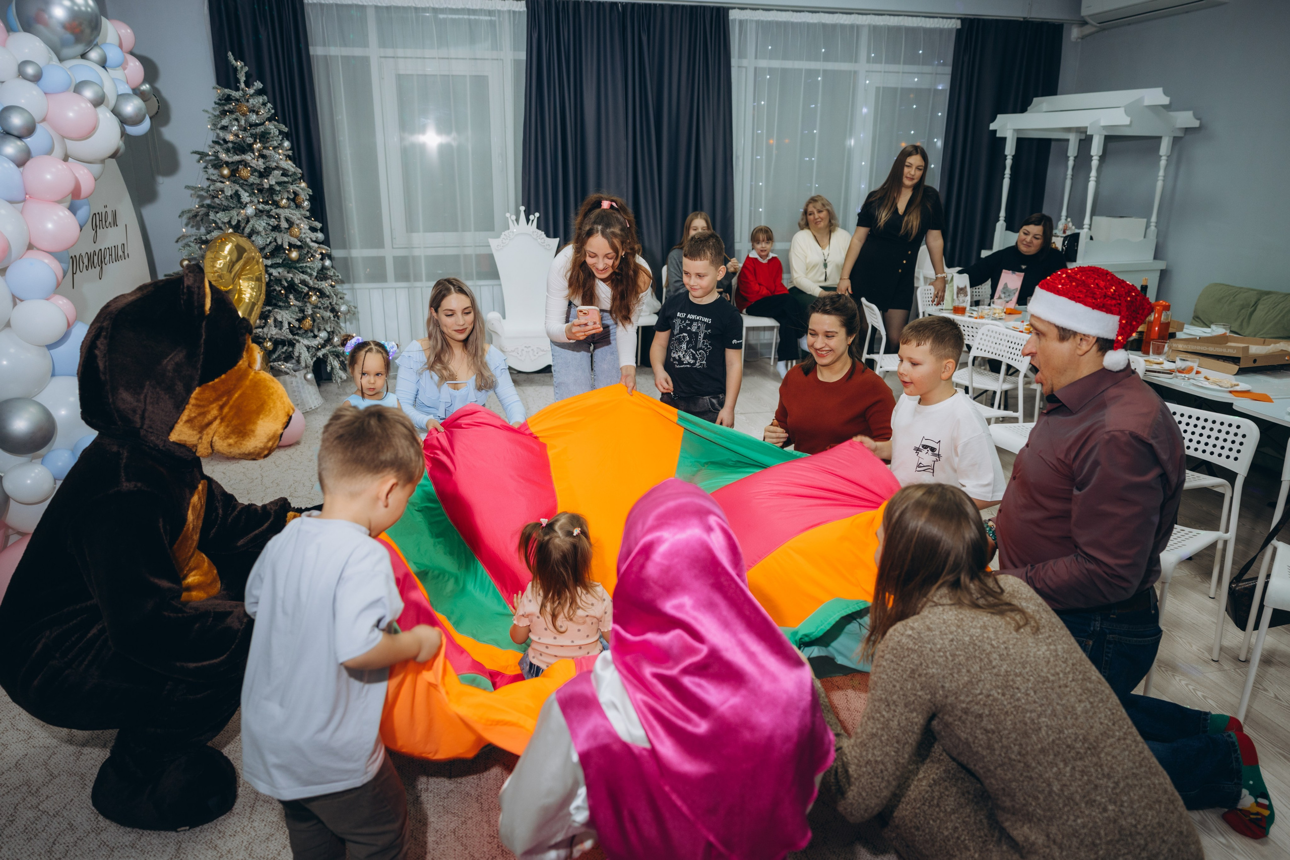 Ярославе 2 года. Свадебный, семейный фотограф в Иркутске Светлана Макаричева