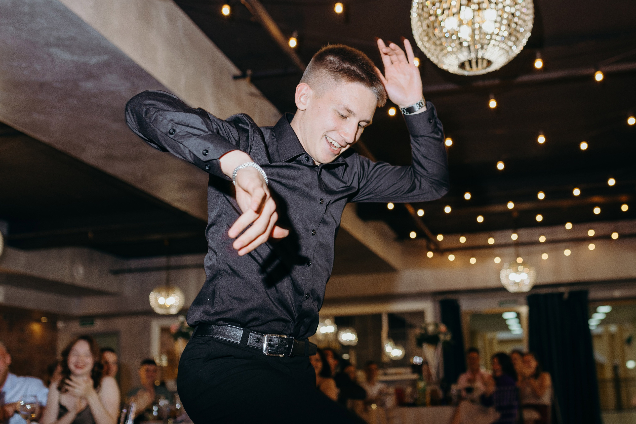 Wedding day 13.07.24. Свадебный фотограф в Санкт-Петербурге