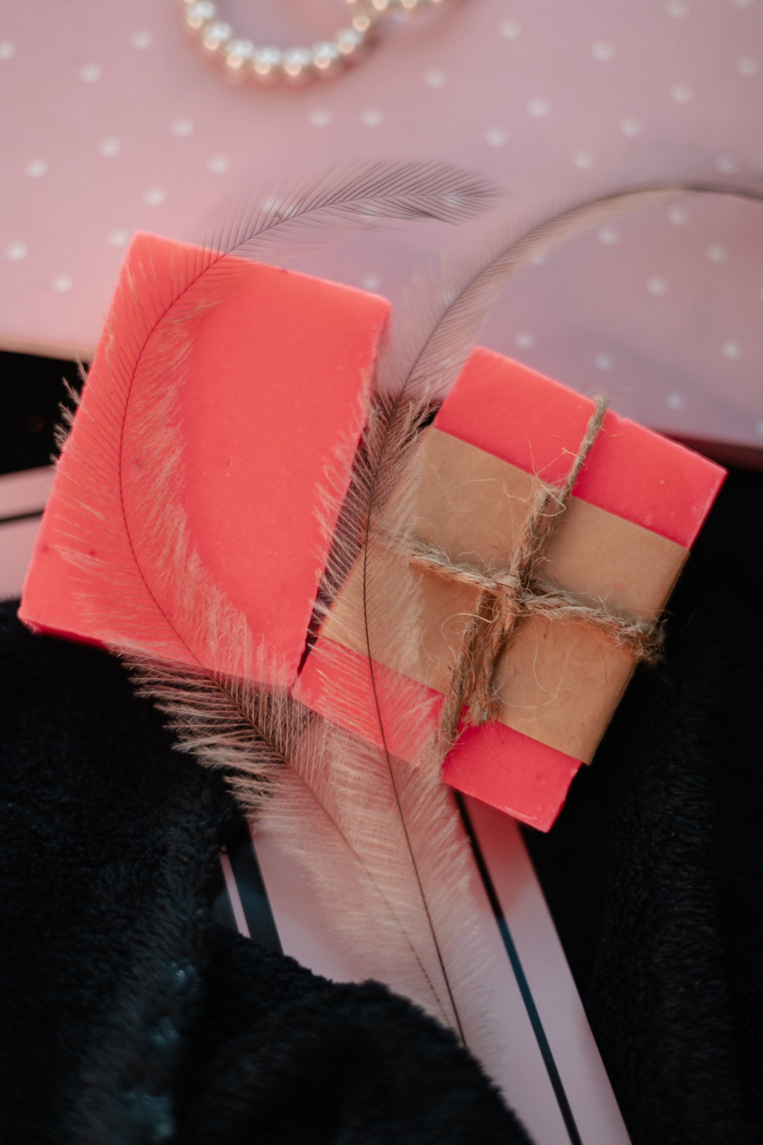 Фото для маркетплейсов. Фотограф в Кемерово Анастасия