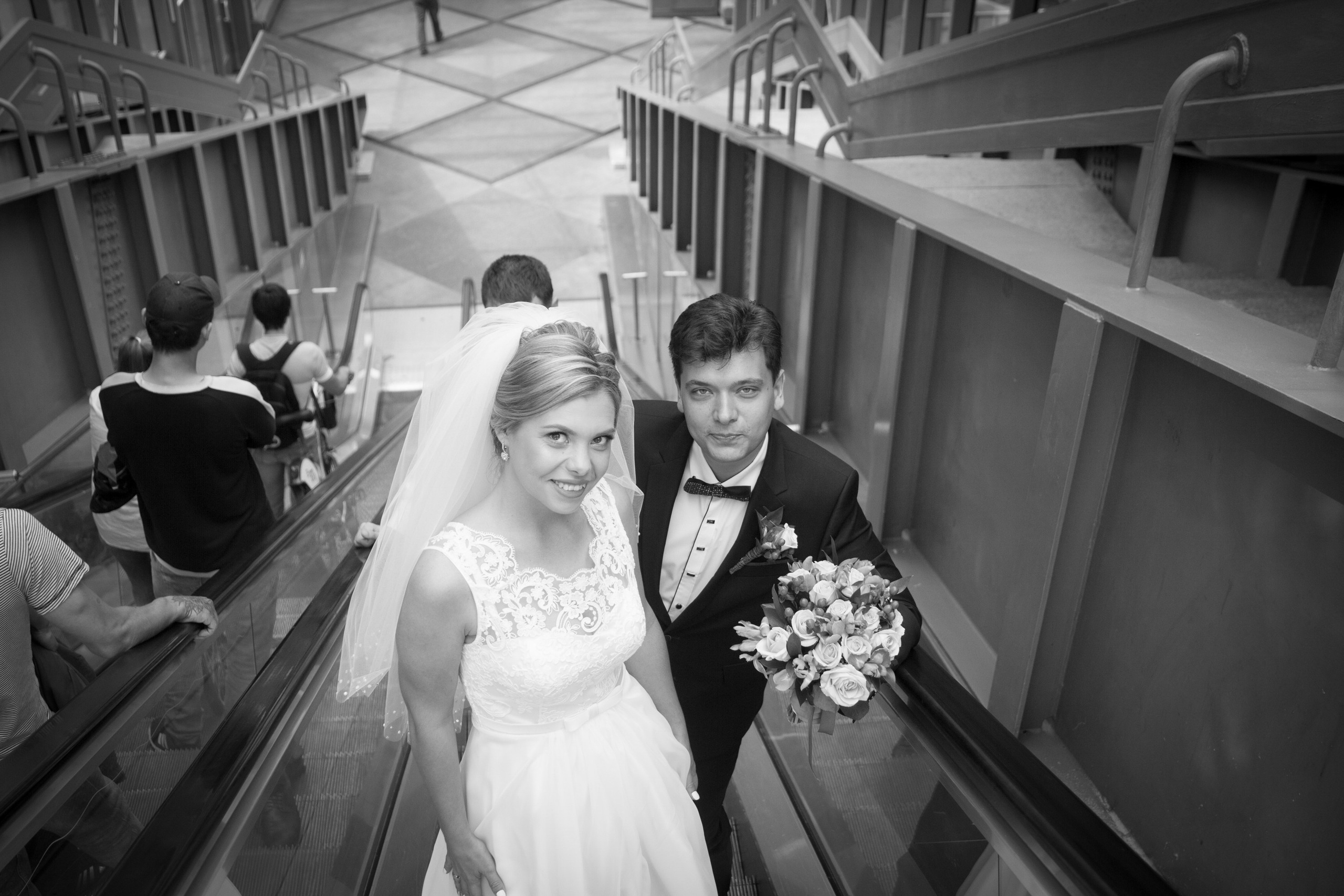 Свадебный Фотограф. Кирилл Фотограф