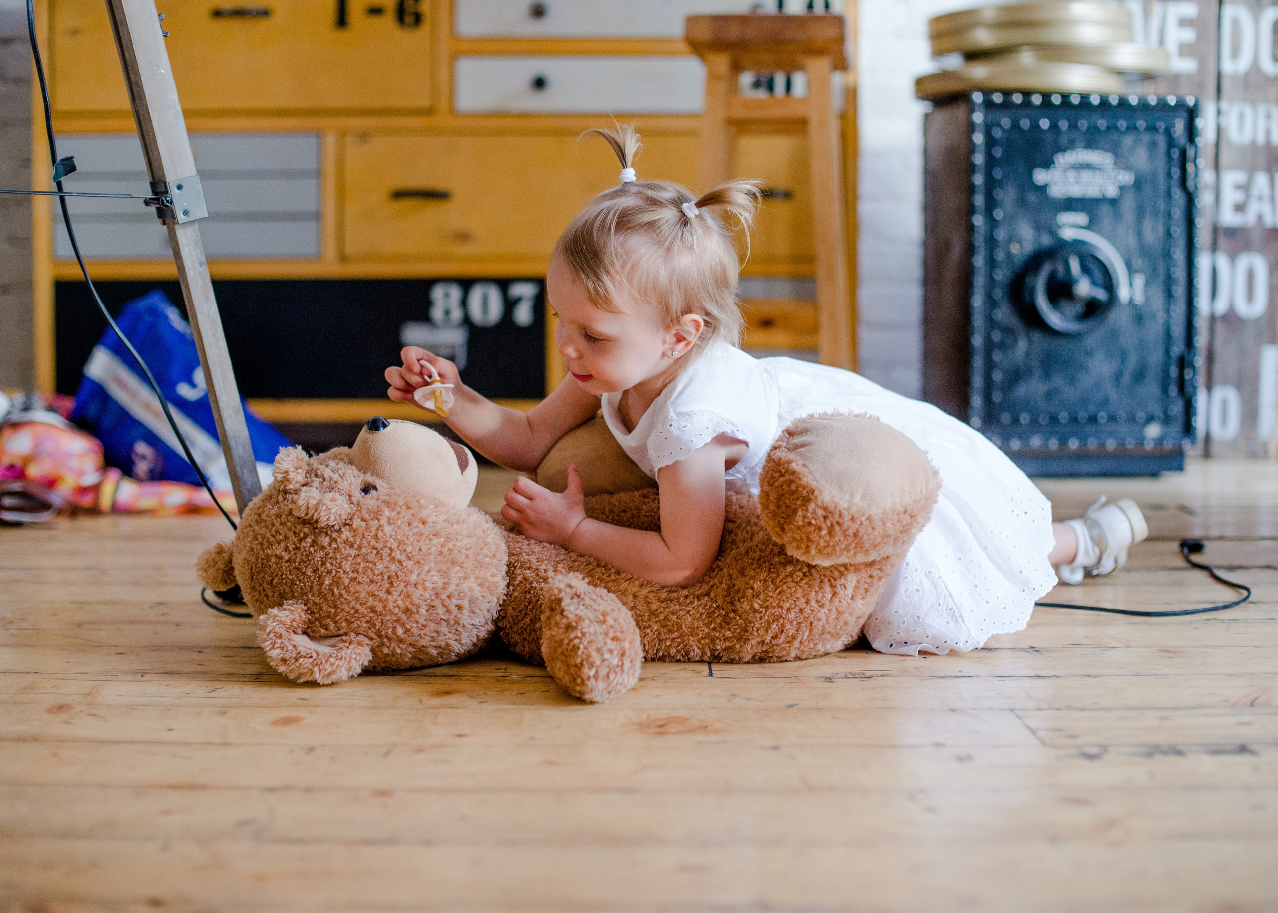 Семейные фотосессии. Главная