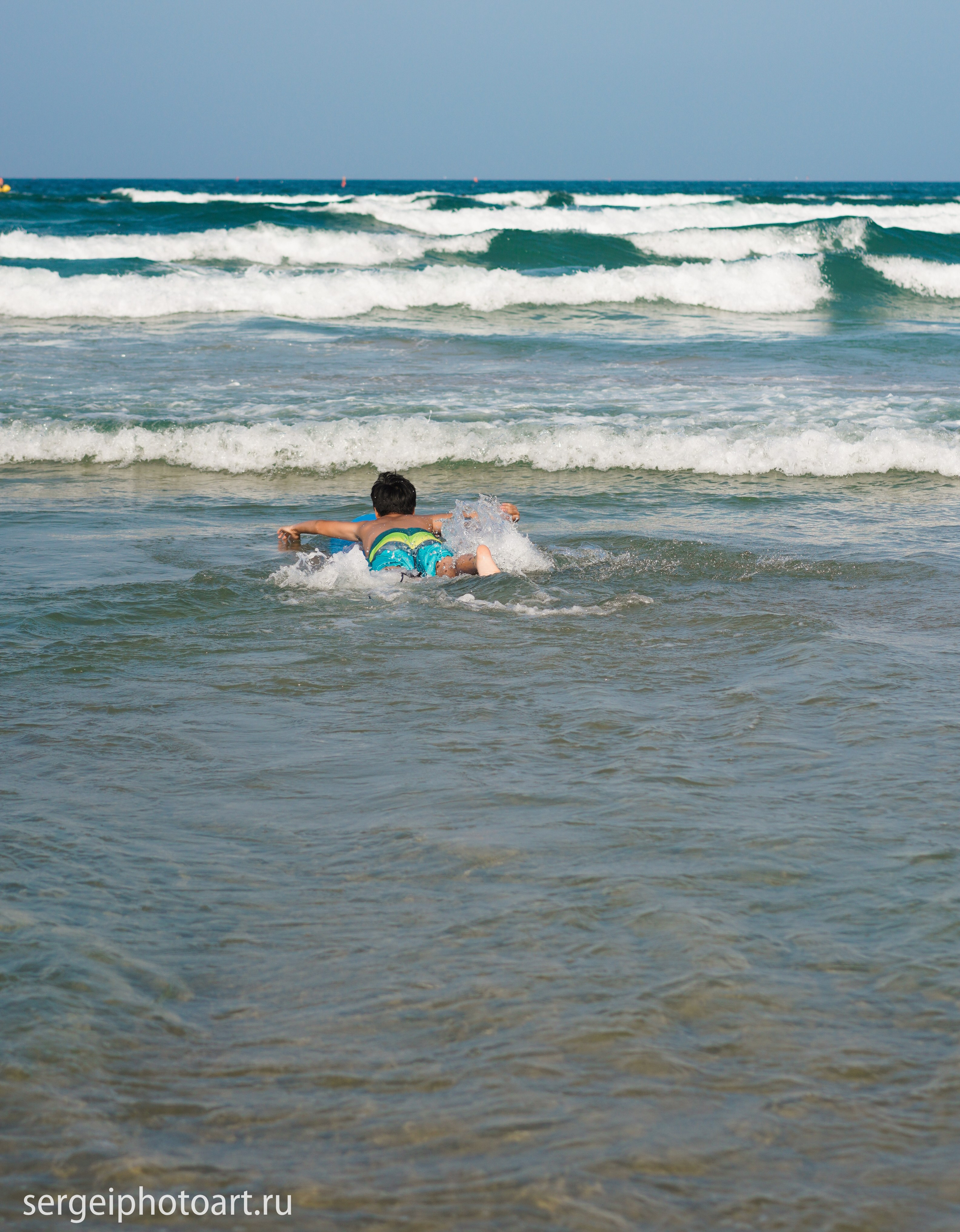 Дананг. Фотограф Сергей Кишкель Дананг Нячанг Фукуок
