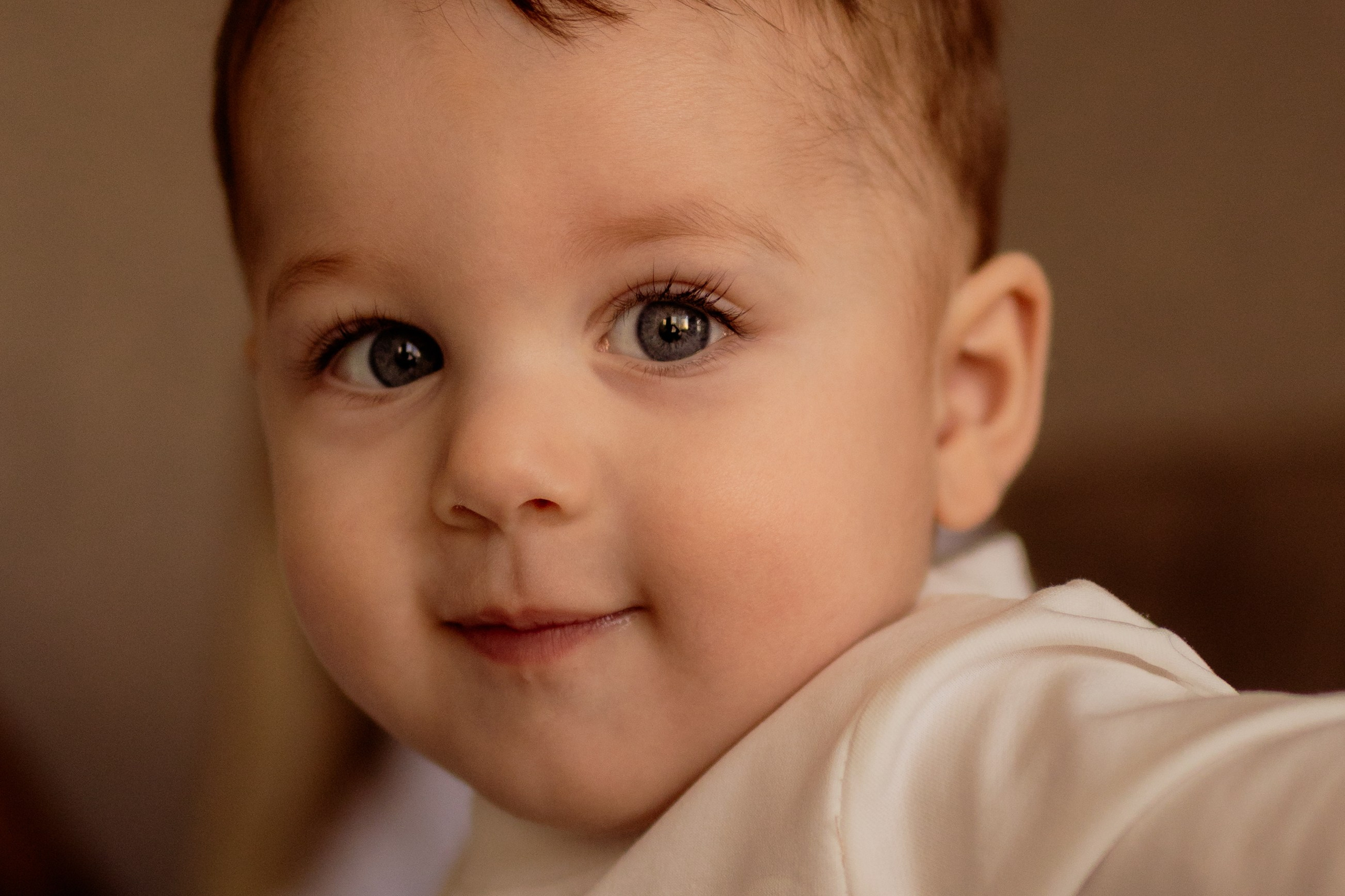 Семейный фотограф Виктория Авдеева