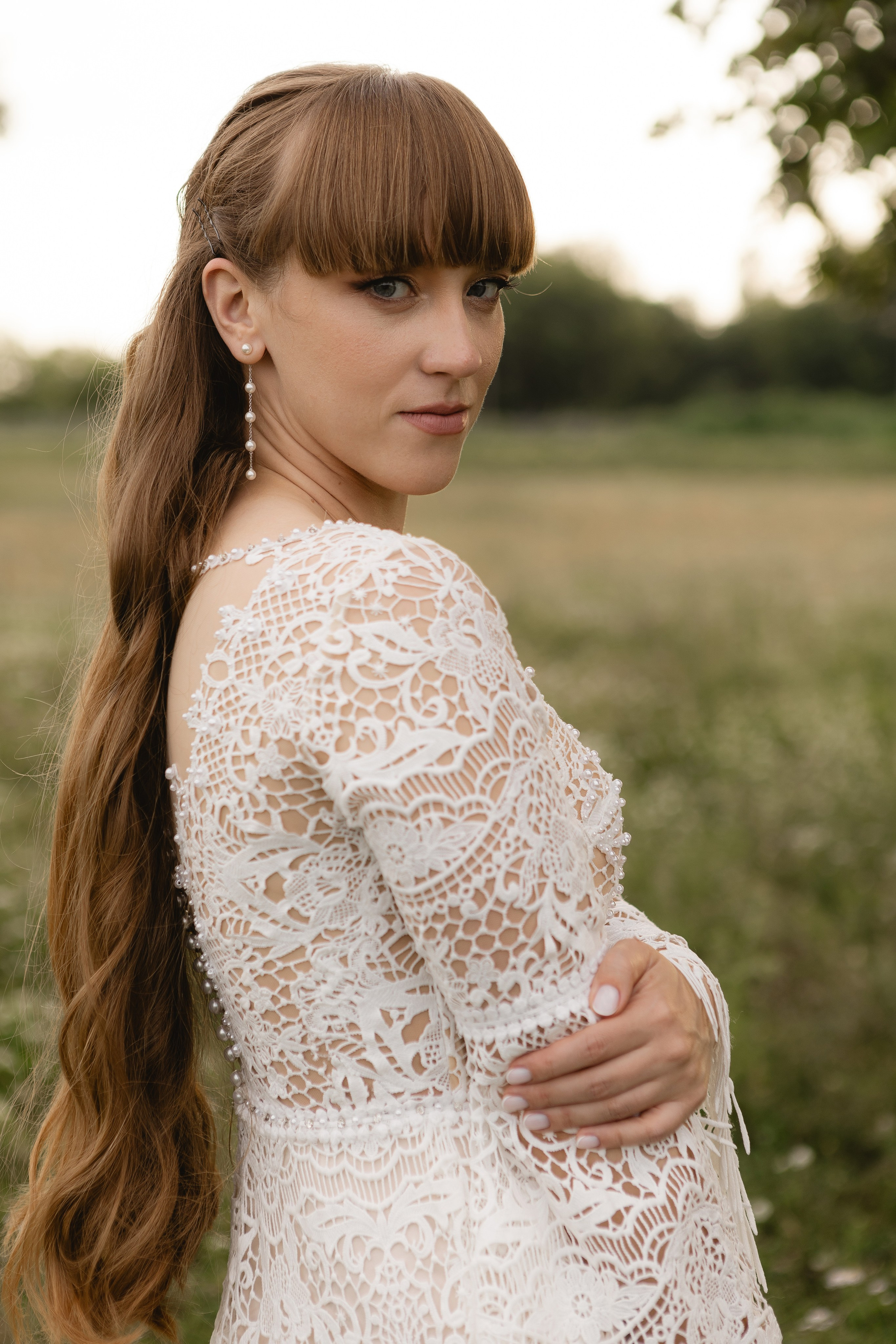 Алена и Дмитрий. Фотограф в Казани.Снимаю индивидуальные портреты, love story и свадьбы