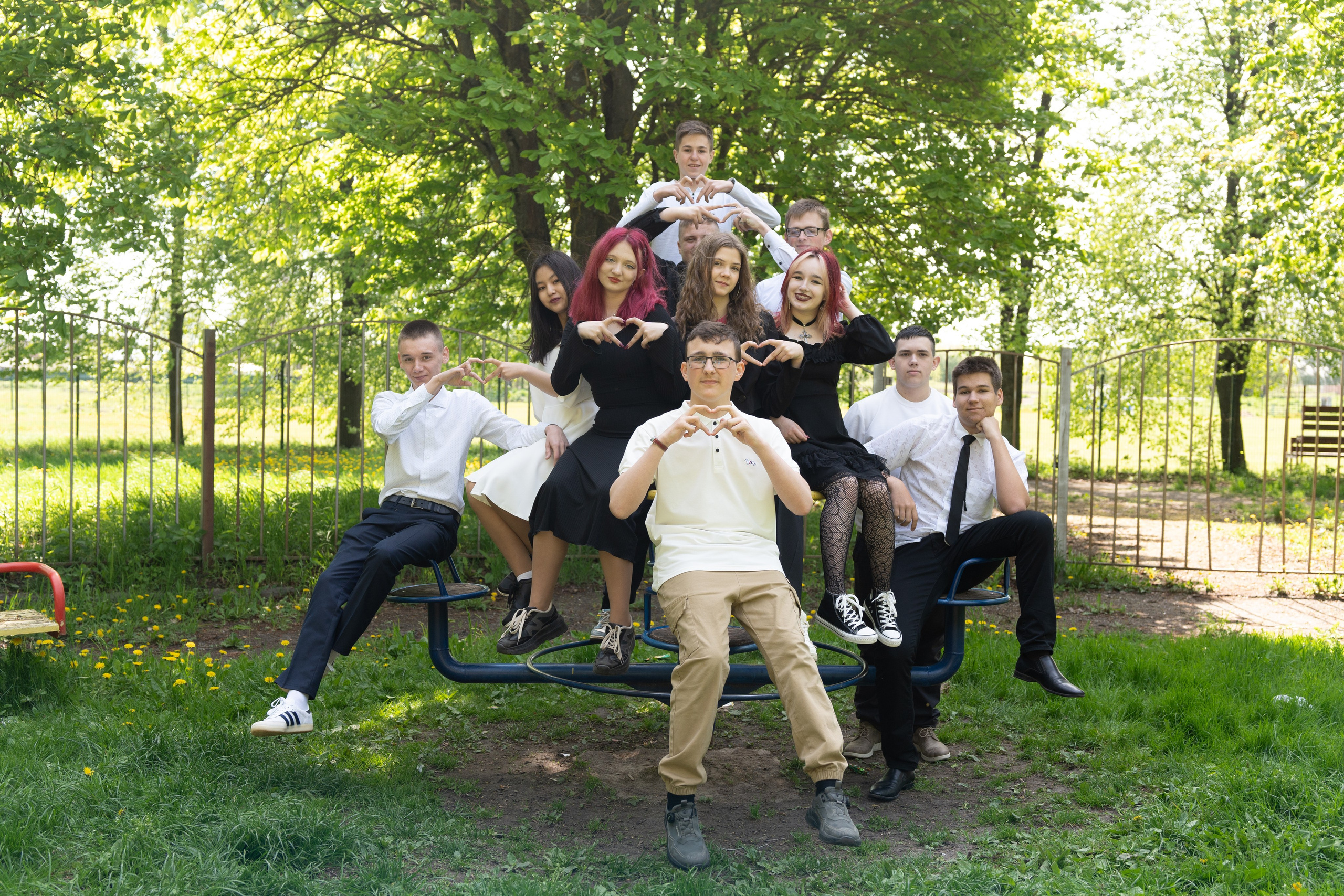 Школа, детское фото, образовательные учреждения. PROmedia