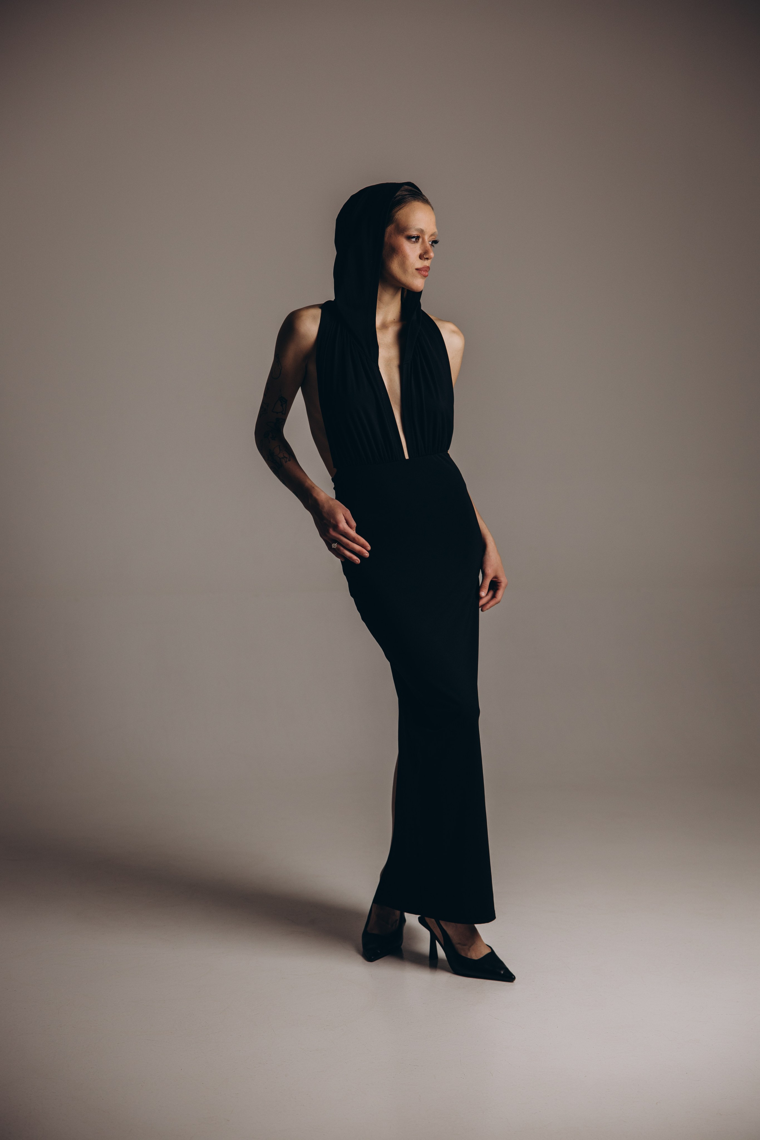 Дарья. Свадебный, семейный фотограф в Иркутске Светлана Макаричева