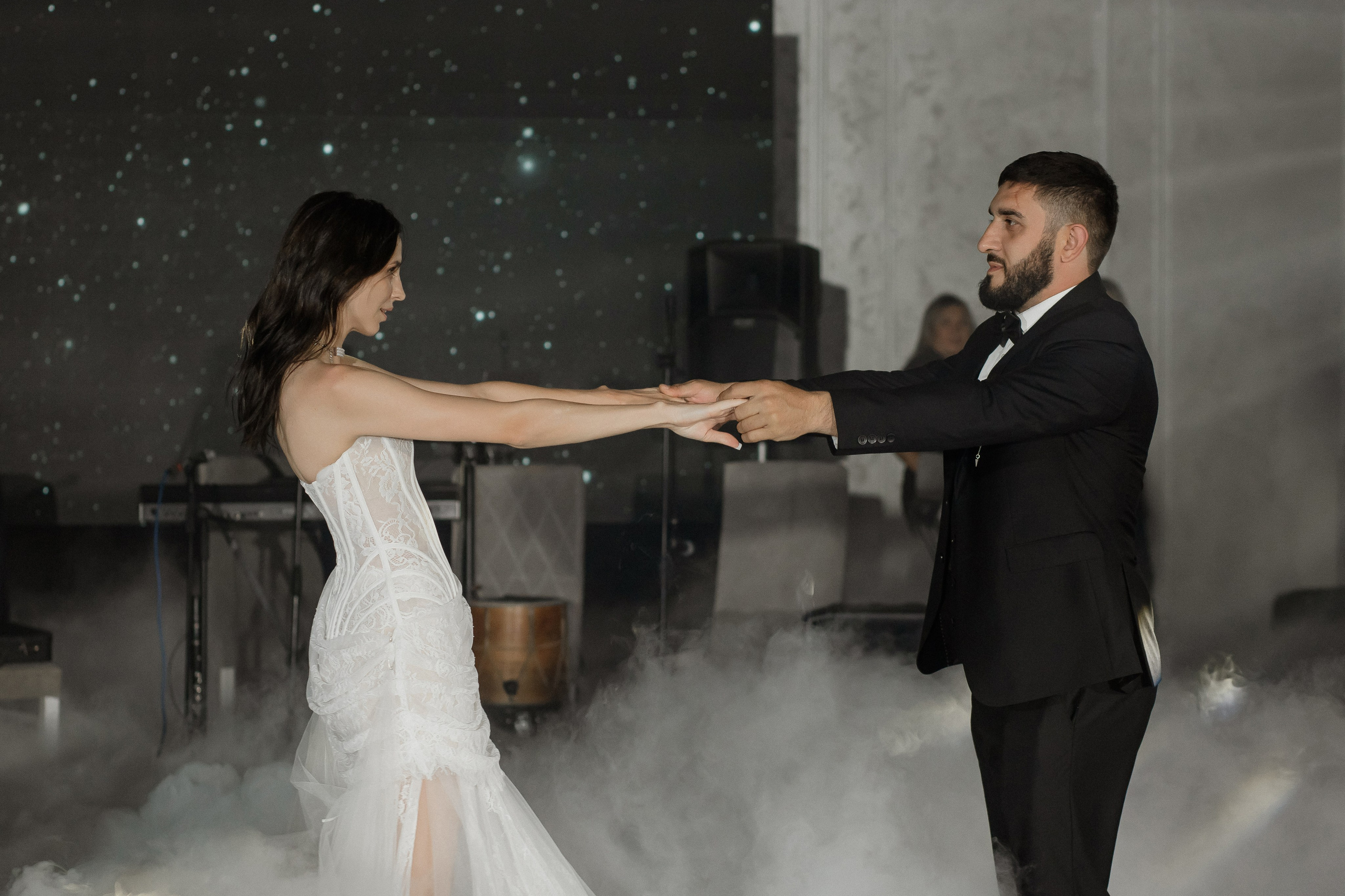 Тигран и Алина. Валеева Виктория | Свадебный фотограф в Ростове-на-Дону и Москве