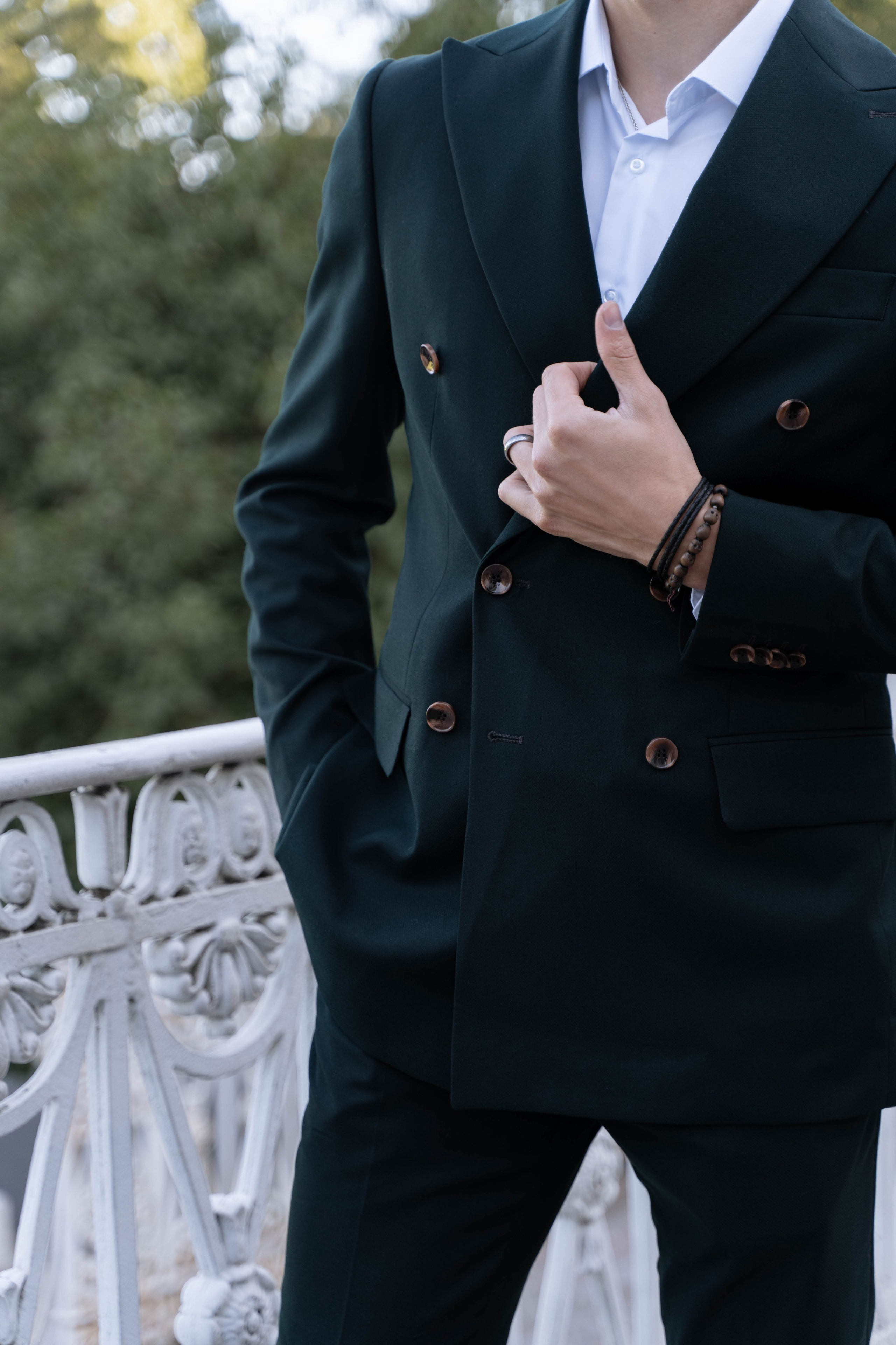 Свадебная фотосессия в Санкт-Петербурге. Свадебный фотограф в Краснодаре и Санкт-Петербурге Евгения Алексеева