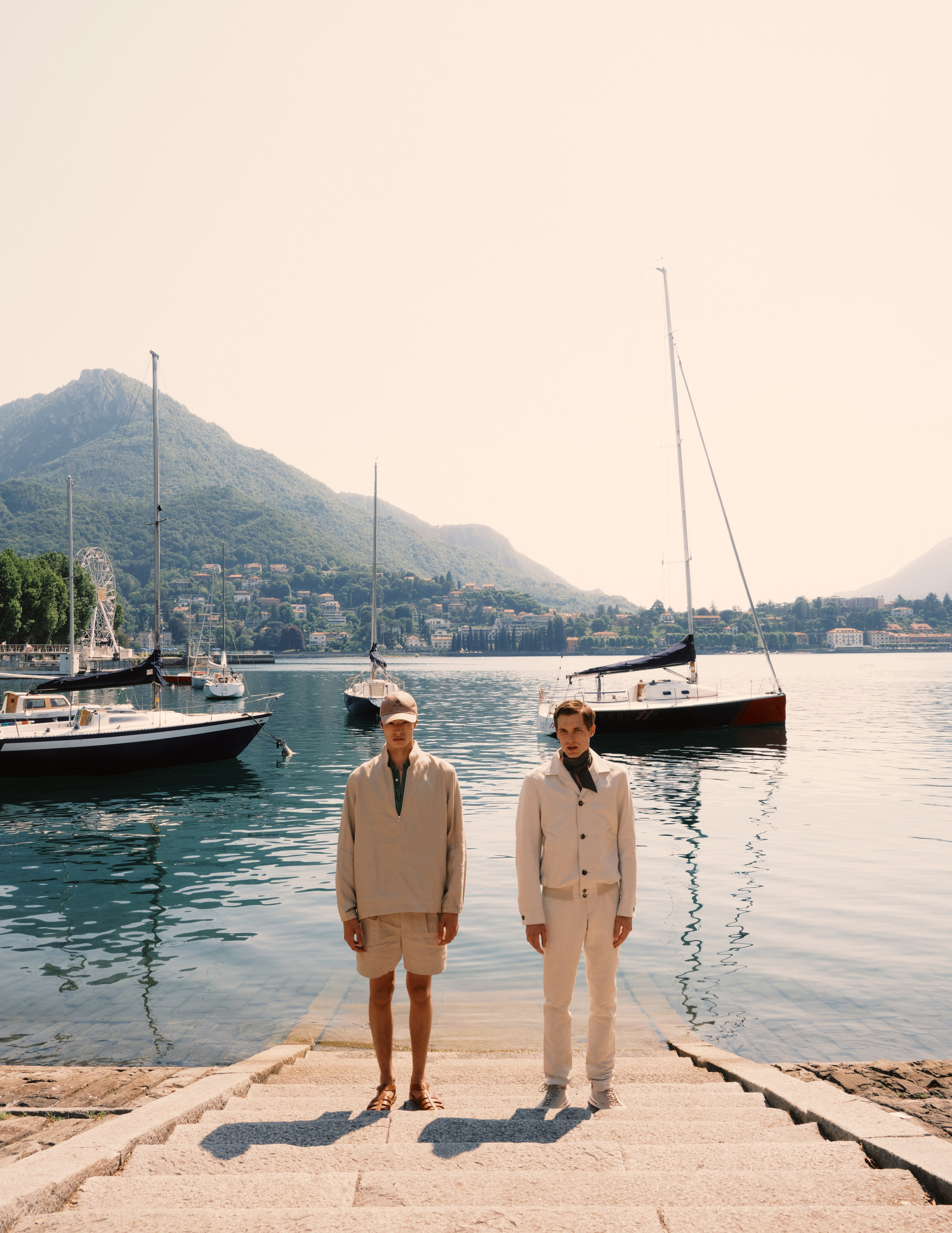 GQ Portugal, September 23. Предметный фотограф в Краснодаре| Женя Елгина