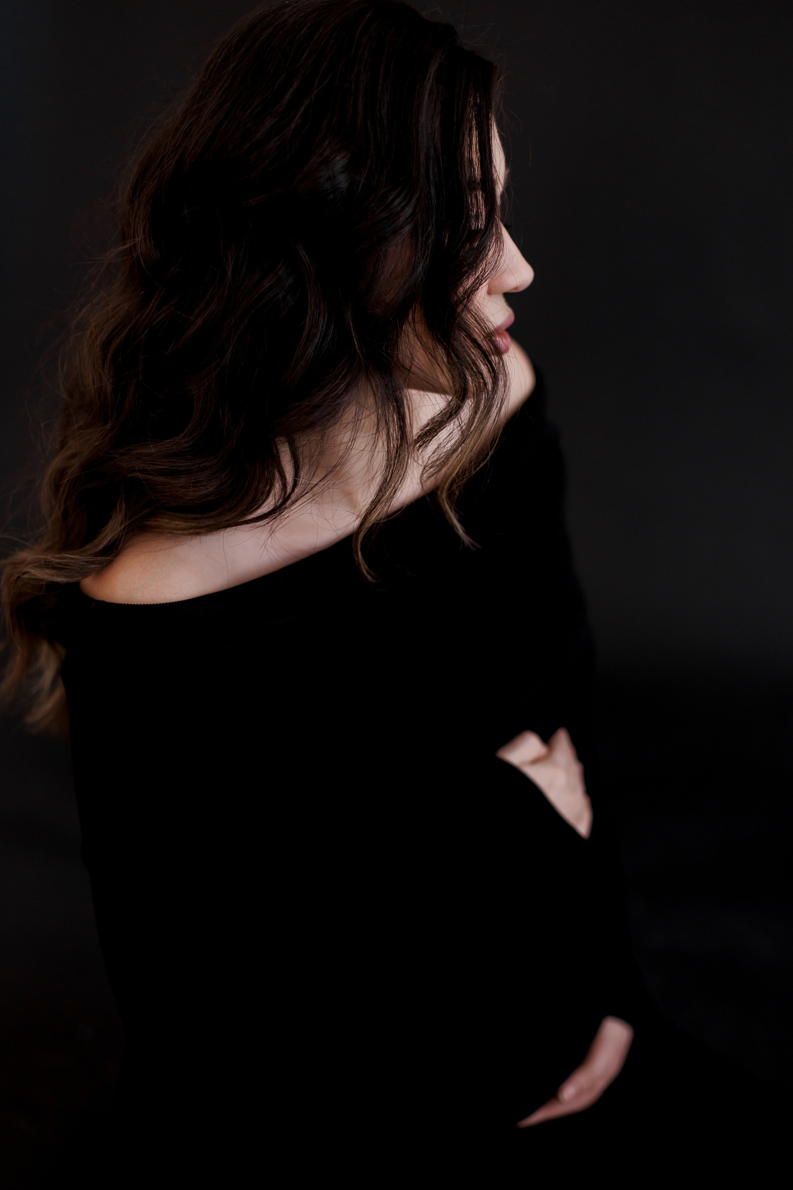 Марина. Свадебный и портретный фотограф в Миассе Филиппенко Дарья