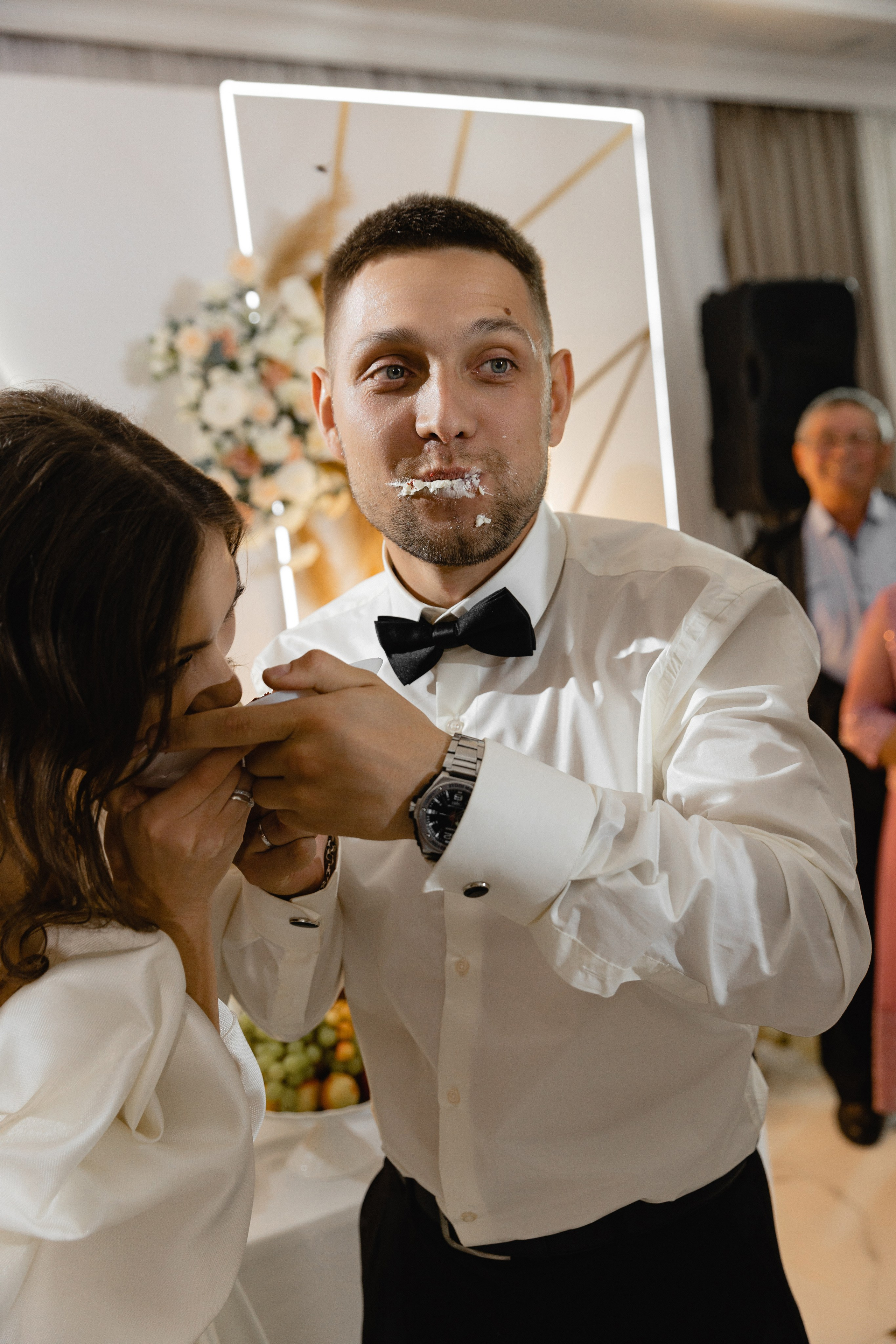 ADEL & TIMUR. Оксана Вахидова Фотограф Кумертау, Уфа, Мелеуз, Салават