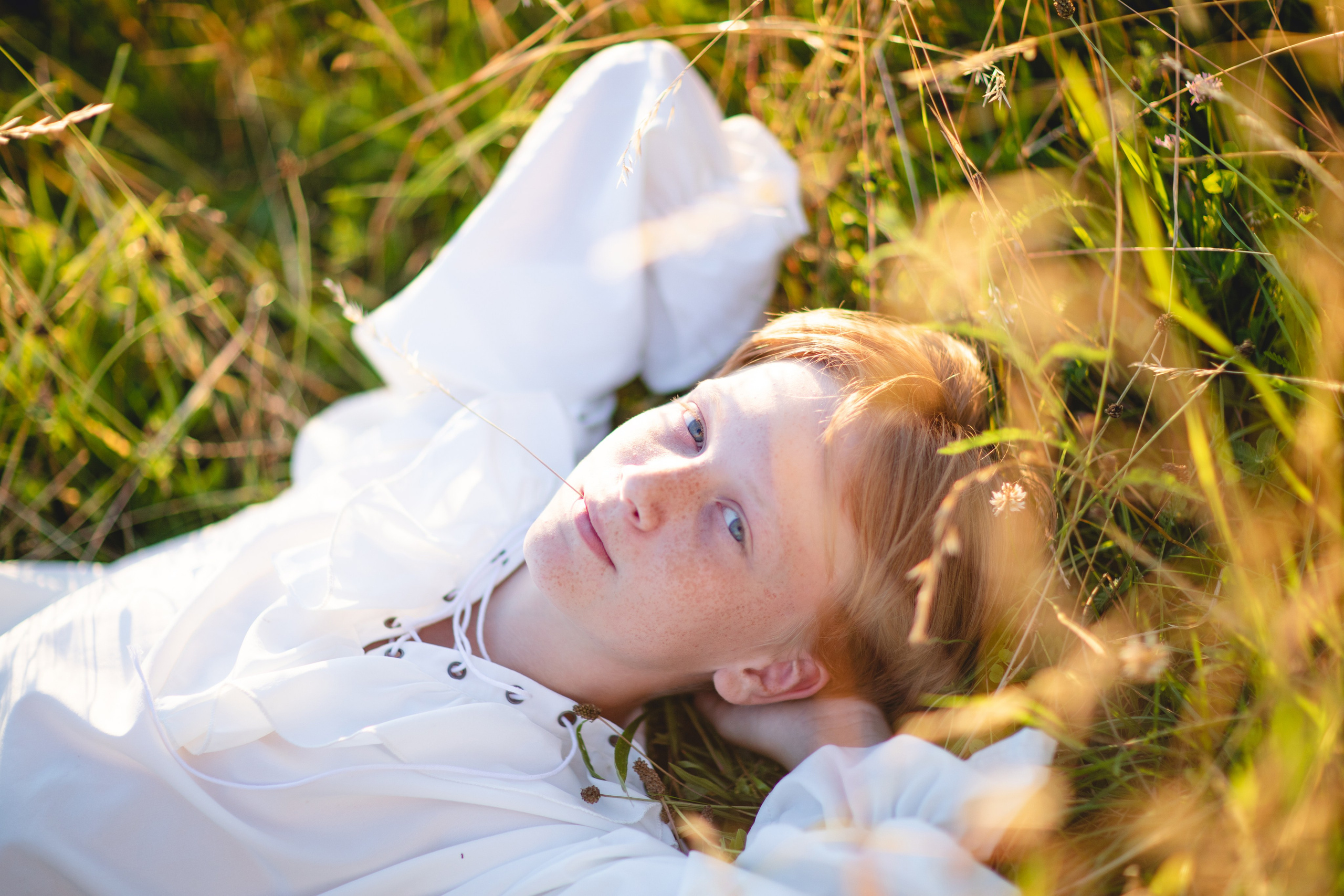 Пушкиногорье, Михайловское. Семейный фотограф в Москве Анастасия Гурьянова