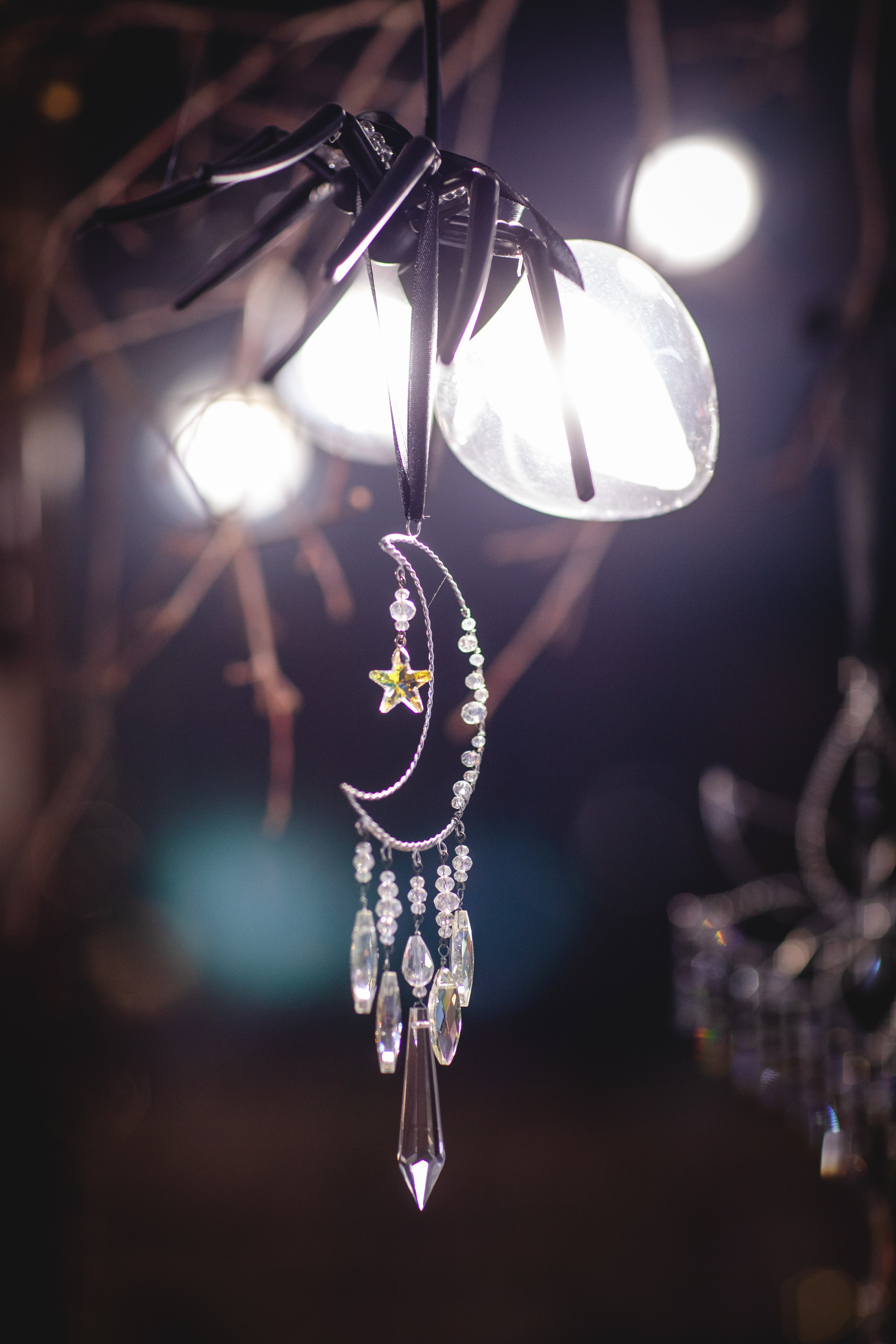 МАРТ-лавка красивых вещей). Семейный фотограф в Москве Анастасия Гурьянова